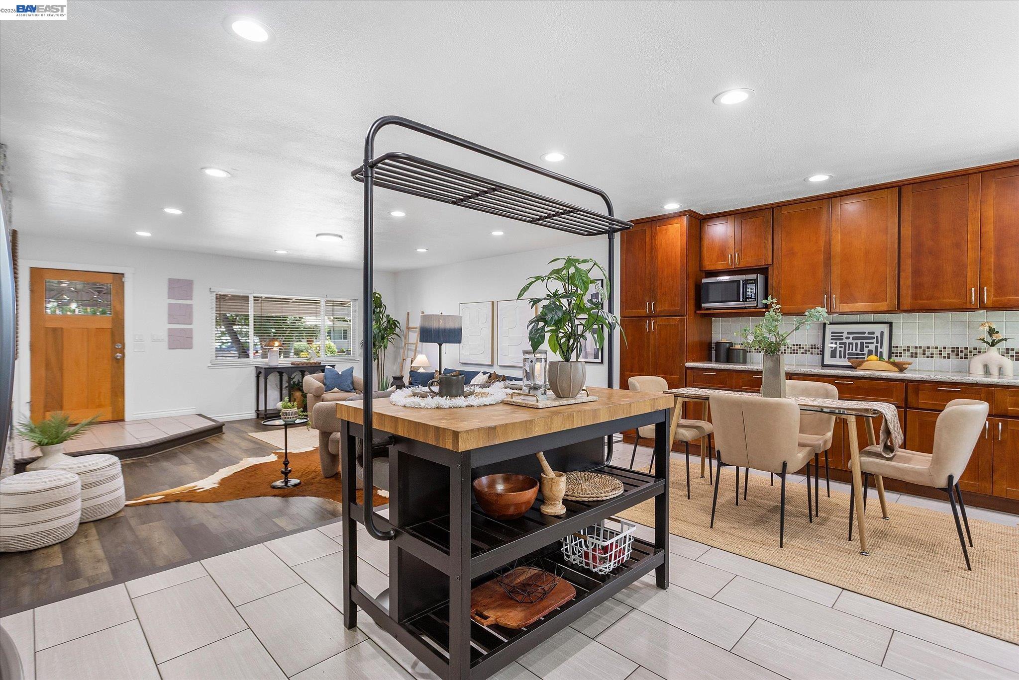6760 Maple Dr, Dublin CA 94568 — photo 17