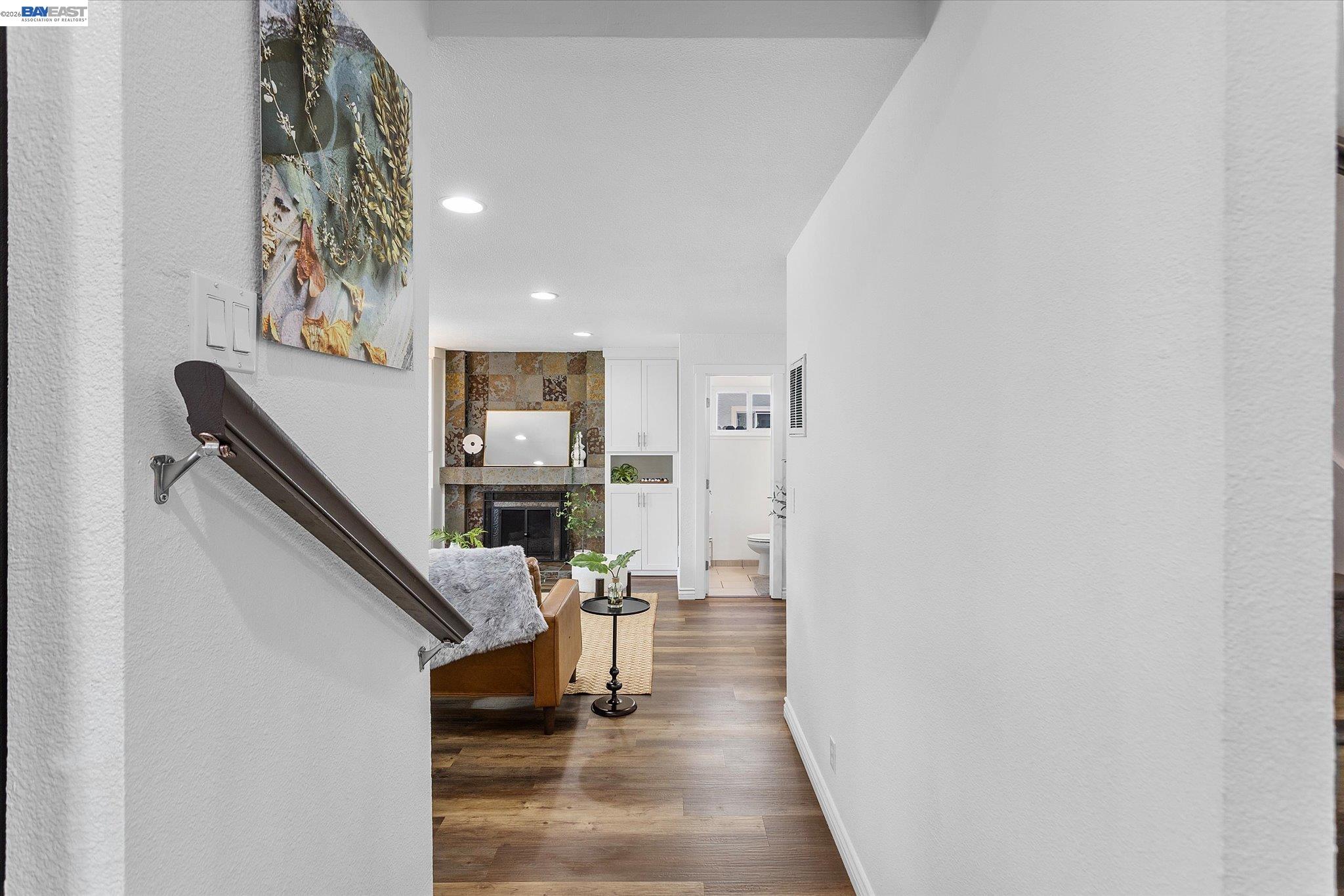6760 Maple Dr, Dublin CA 94568 — photo 18