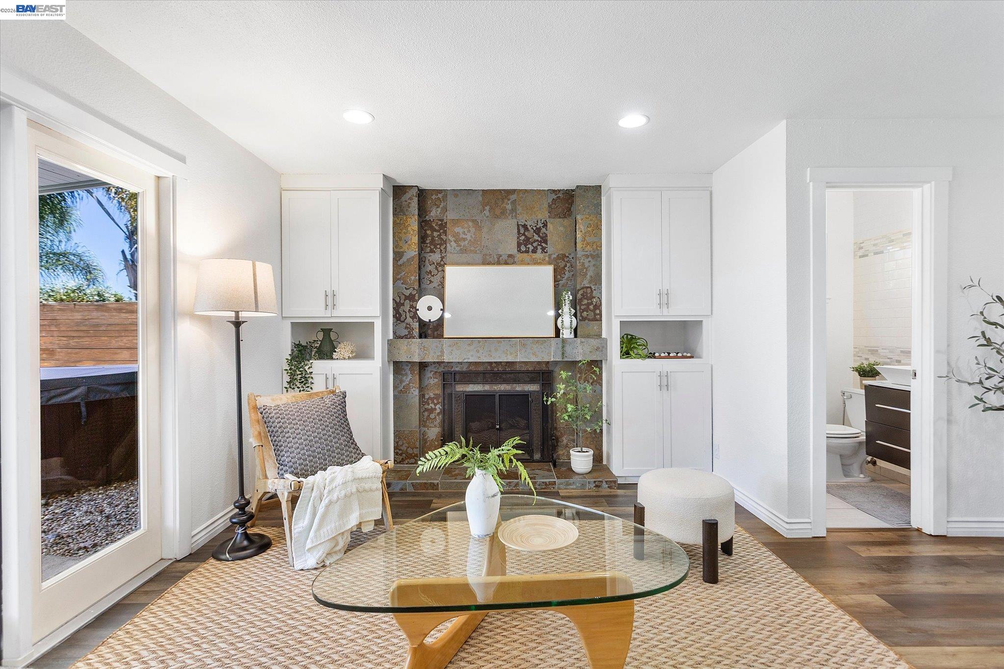 6760 Maple Dr, Dublin CA 94568 — photo 20
