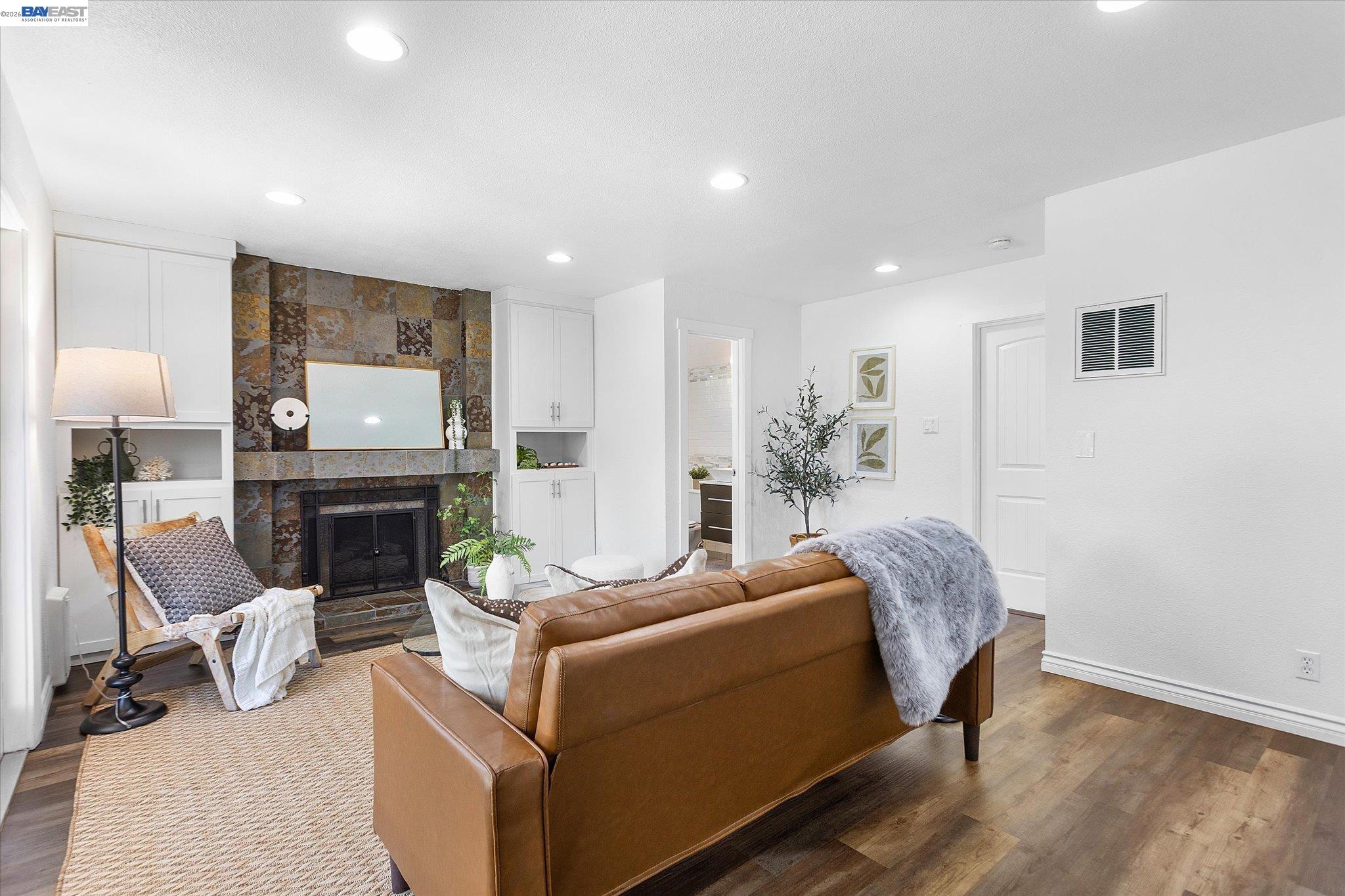 6760 Maple Dr, Dublin CA 94568 — photo 22