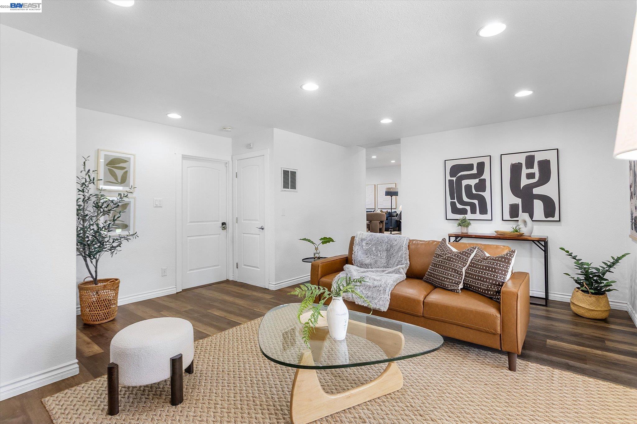 6760 Maple Dr, Dublin CA 94568 — photo 23