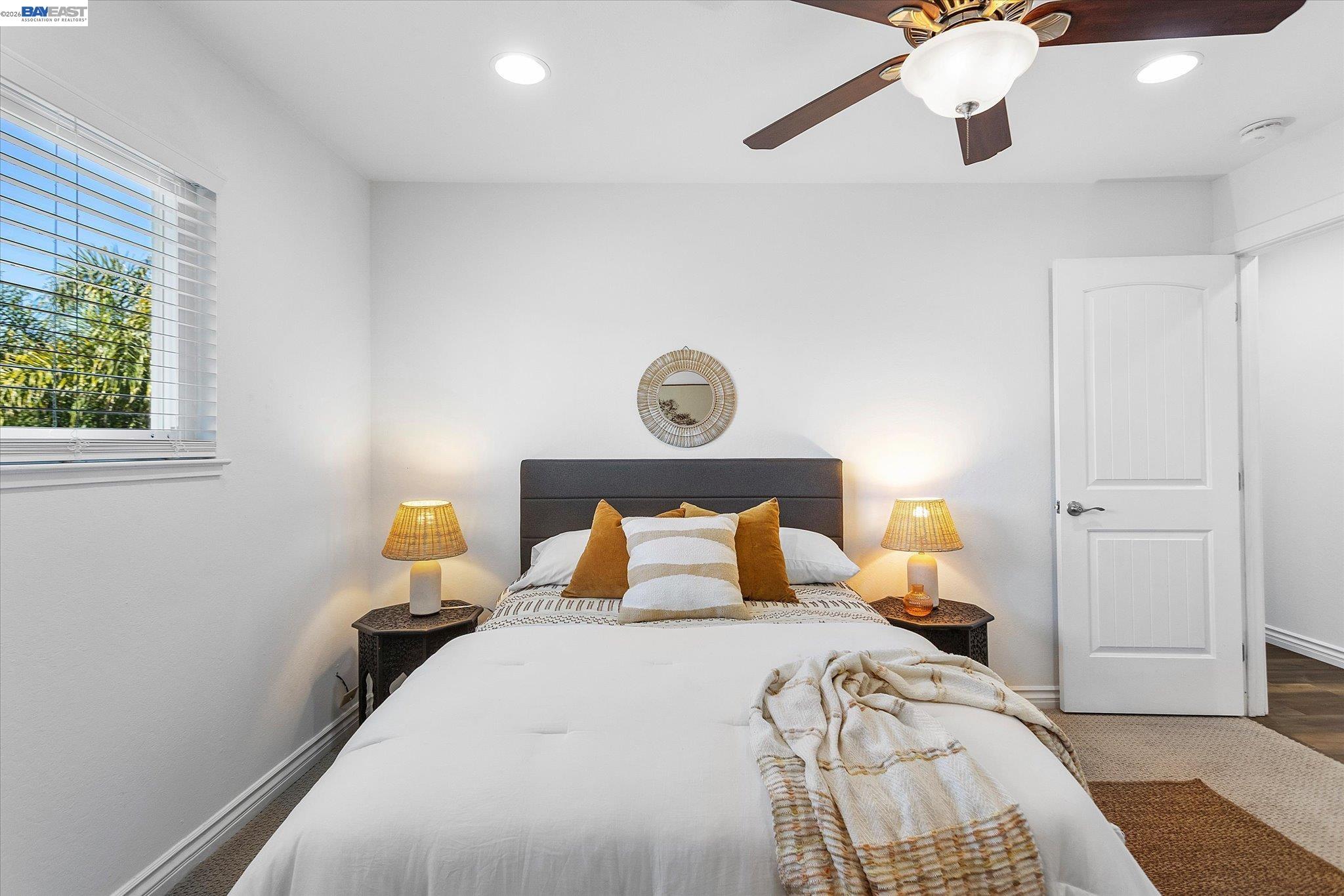 6760 Maple Dr, Dublin CA 94568 — photo 30