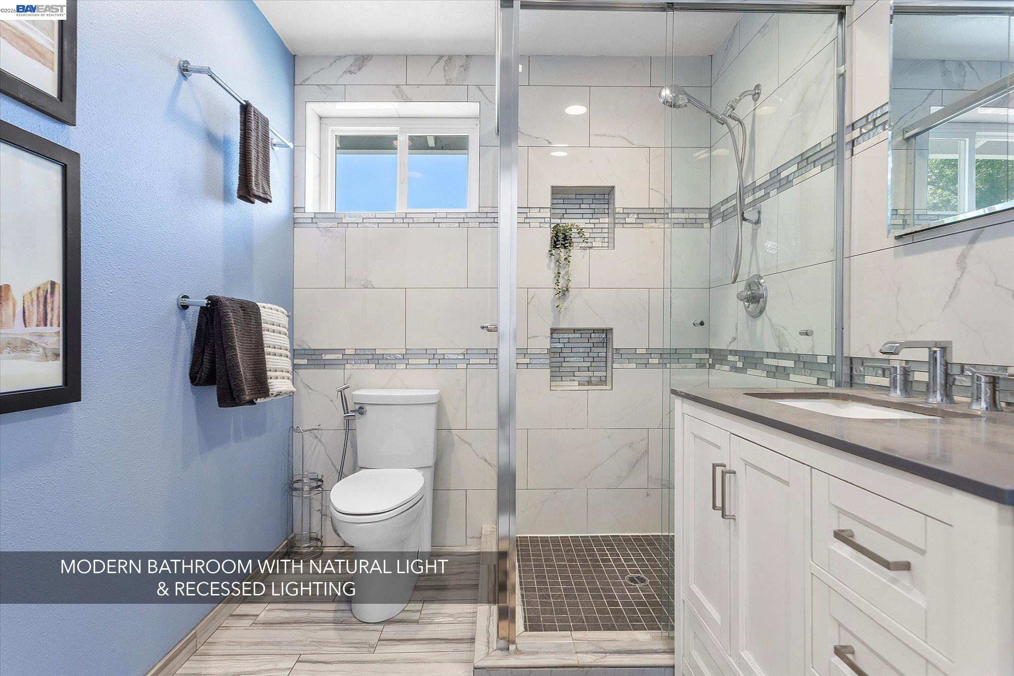6760 Maple Dr, Dublin CA 94568 — photo 32