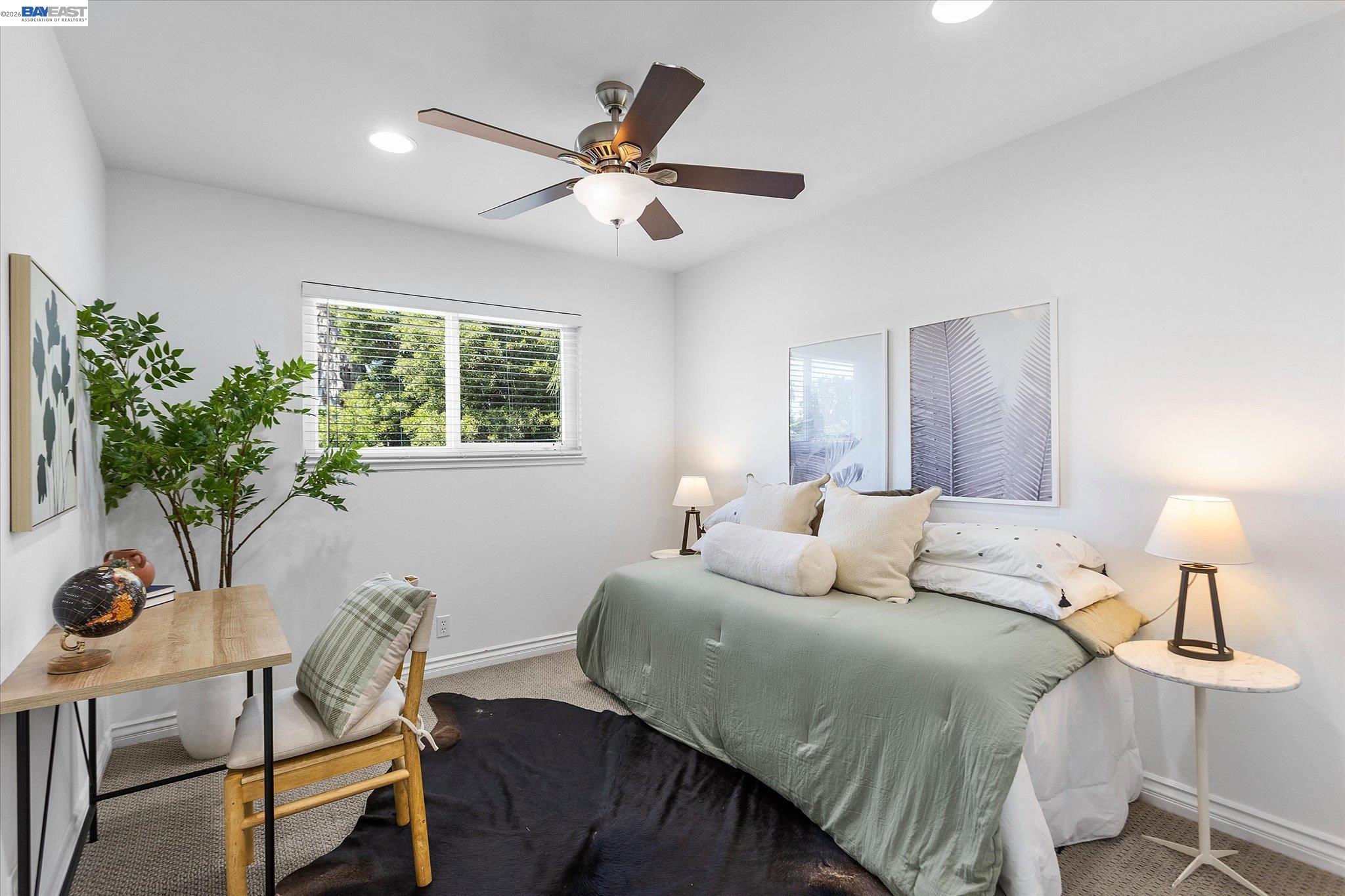 6760 Maple Dr, Dublin CA 94568 — photo 34