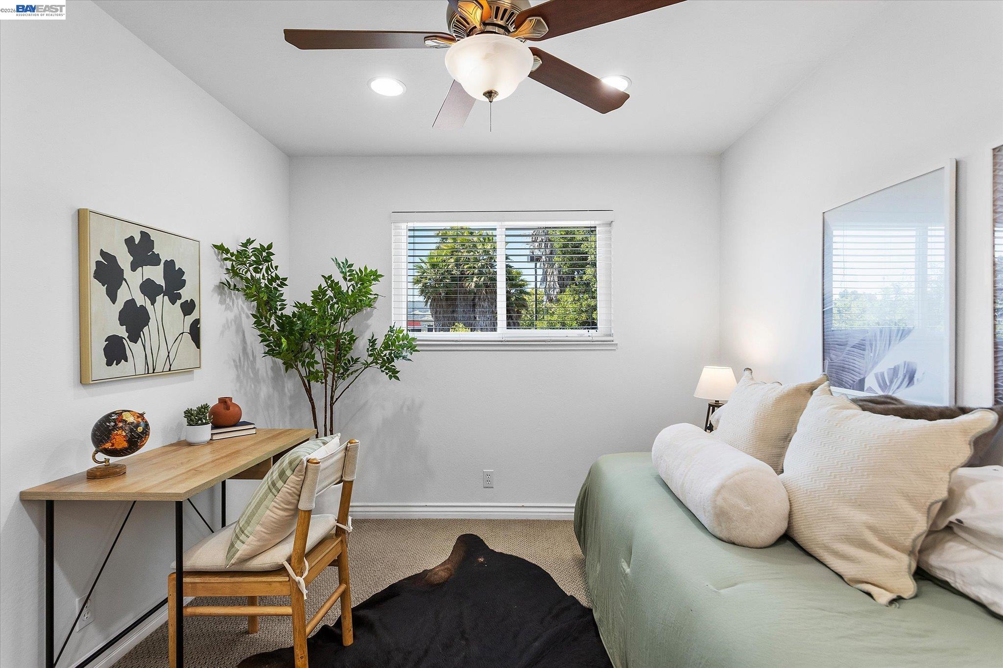 6760 Maple Dr, Dublin CA 94568 — photo 35