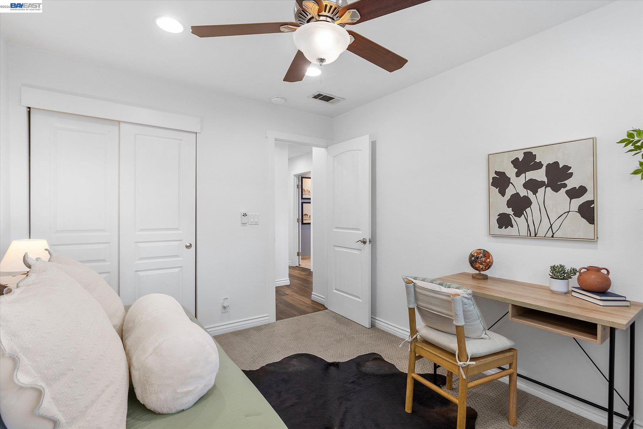 6760 Maple Dr, Dublin CA 94568 — photo 36