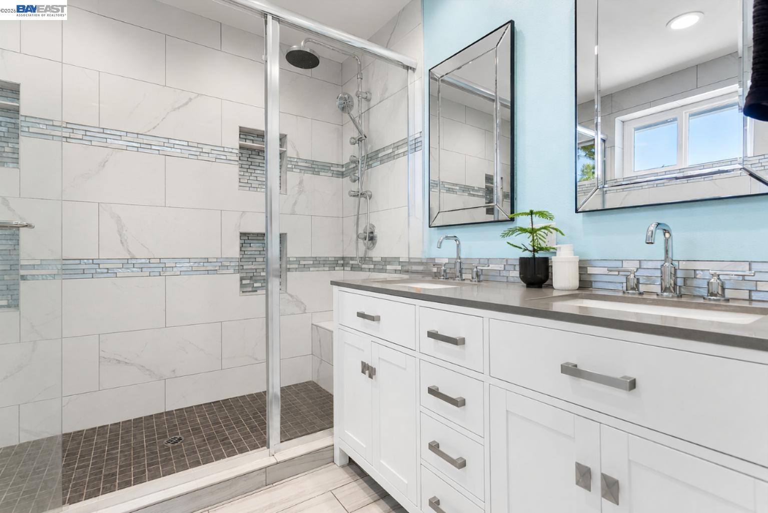 6760 Maple Dr, Dublin CA 94568 — photo 43