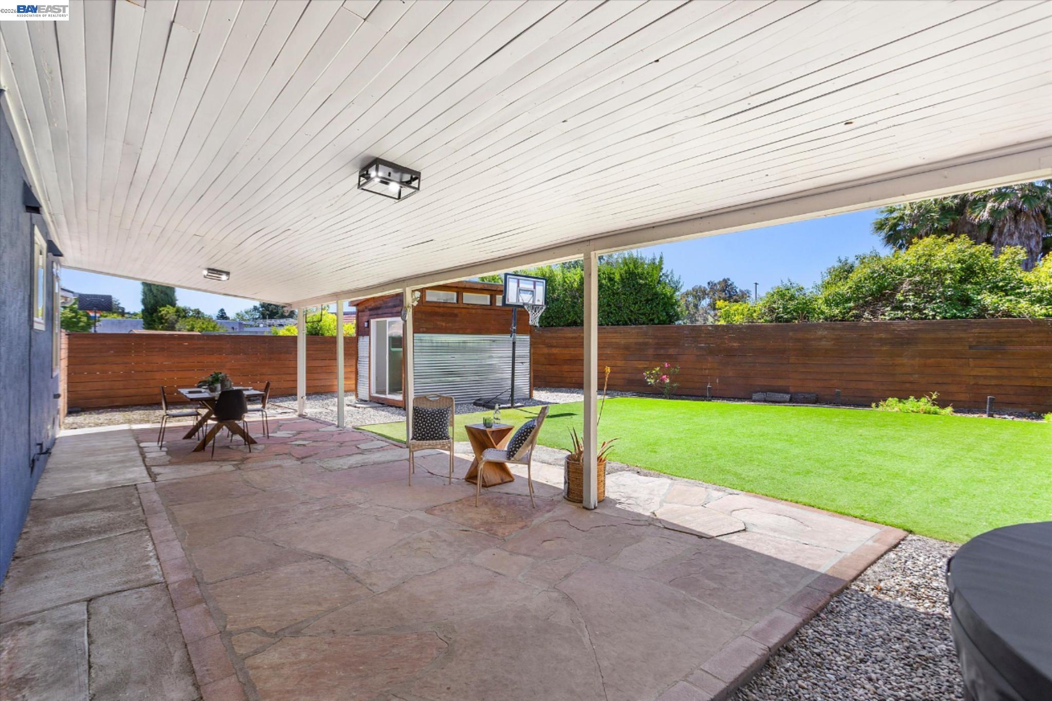 6760 Maple Dr, Dublin CA 94568 — photo 48