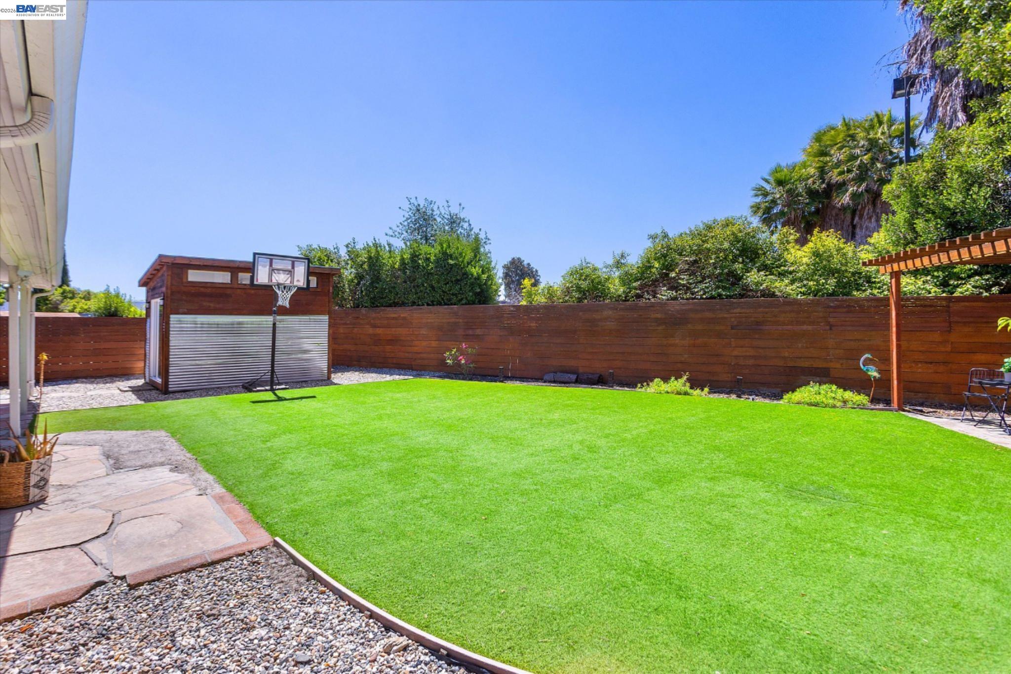 6760 Maple Dr, Dublin CA 94568 — photo 50
