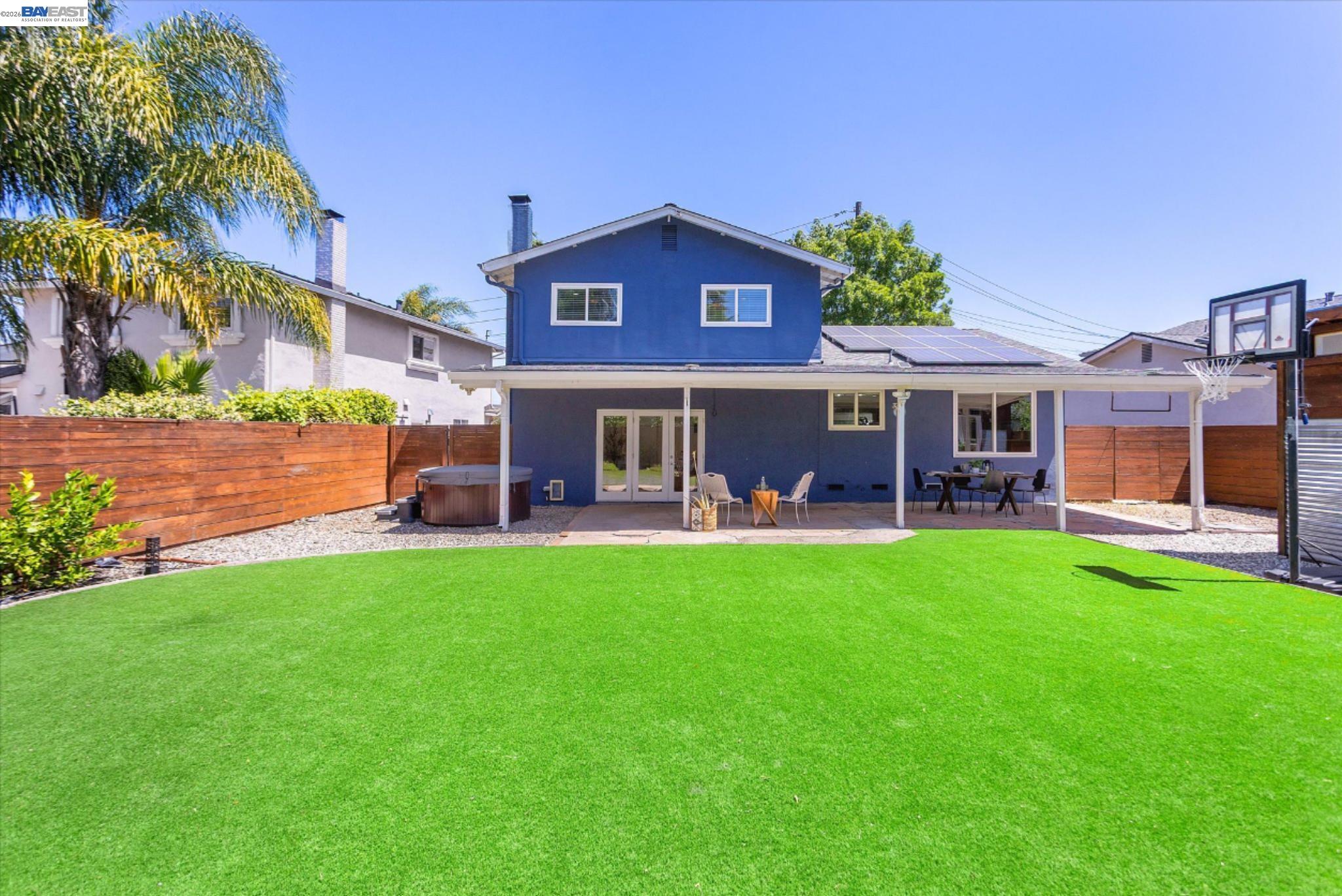 6760 Maple Dr, Dublin CA 94568 — photo 51