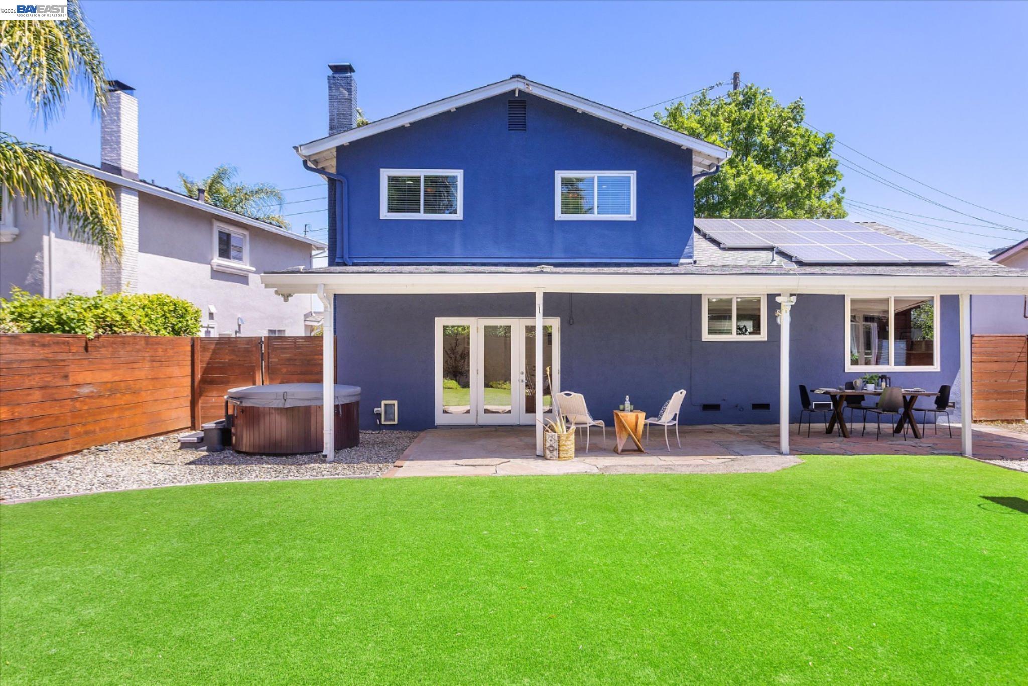 6760 Maple Dr, Dublin CA 94568 — photo 52