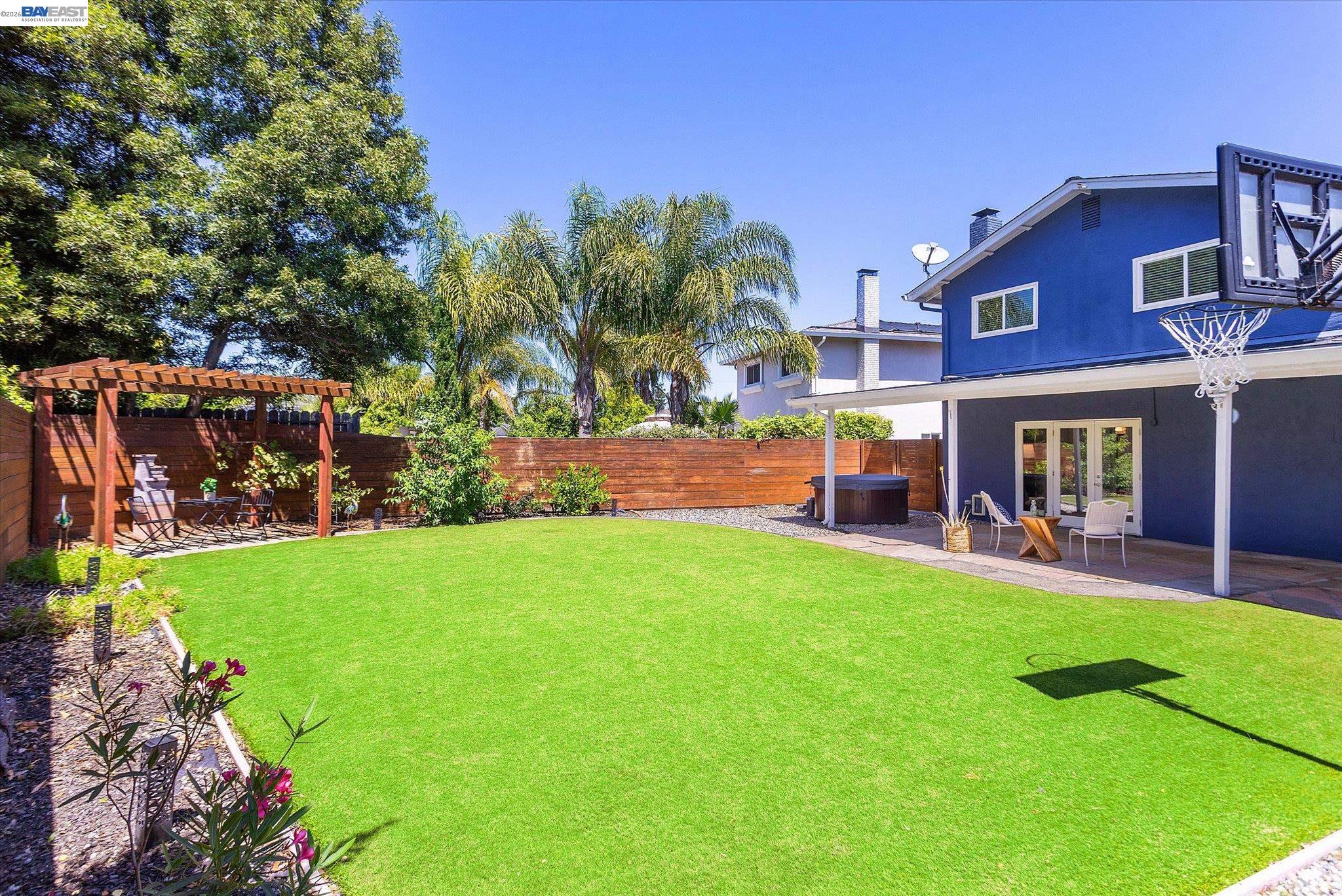6760 Maple Dr, Dublin CA 94568 — photo 53