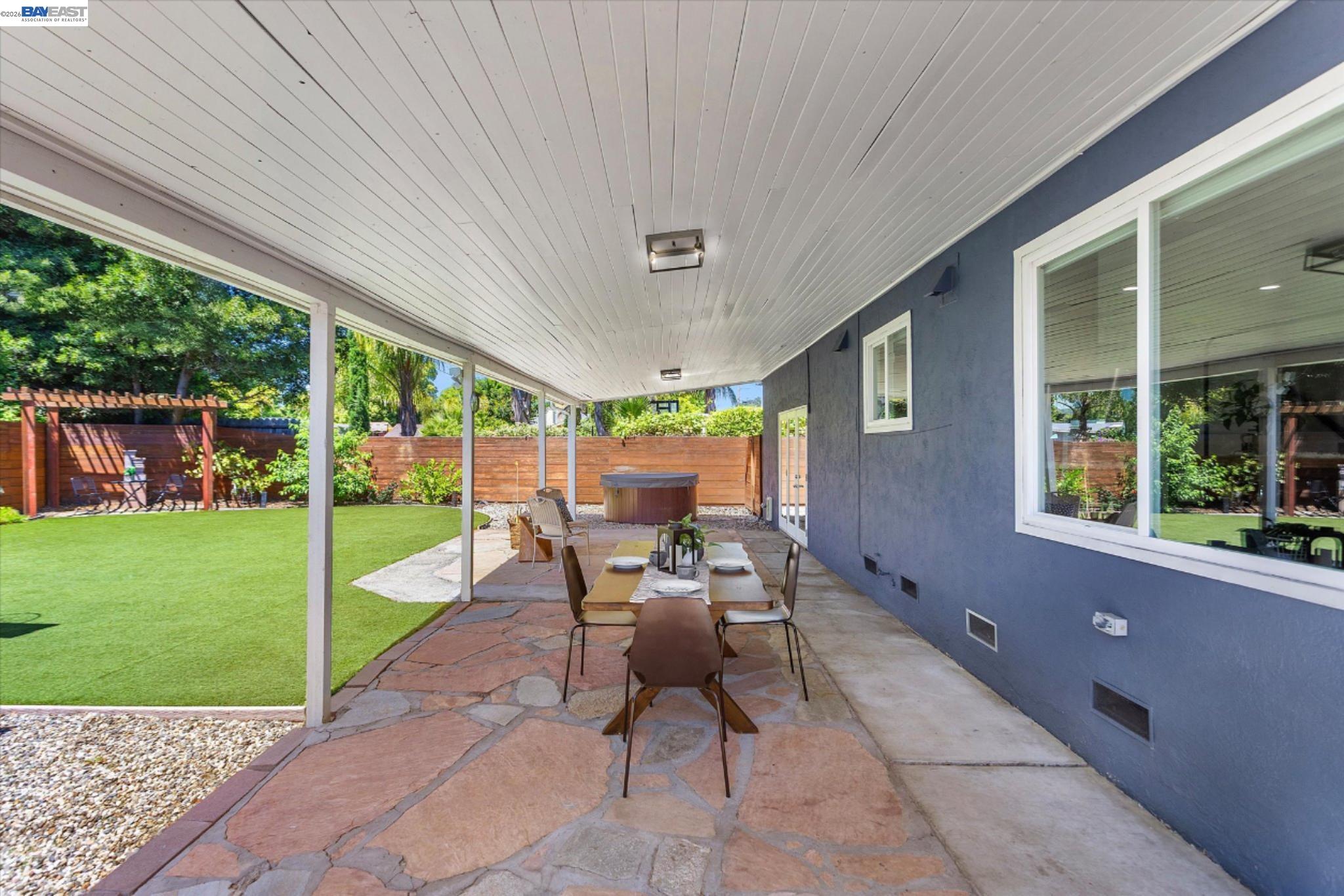 6760 Maple Dr, Dublin CA 94568 — photo 55