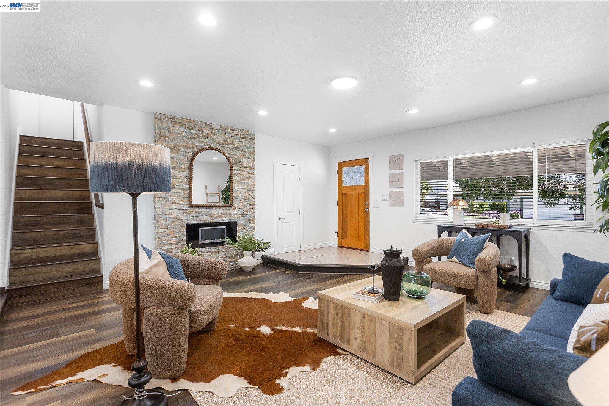 6760 Maple Dr, Dublin CA 94568 — photo 8