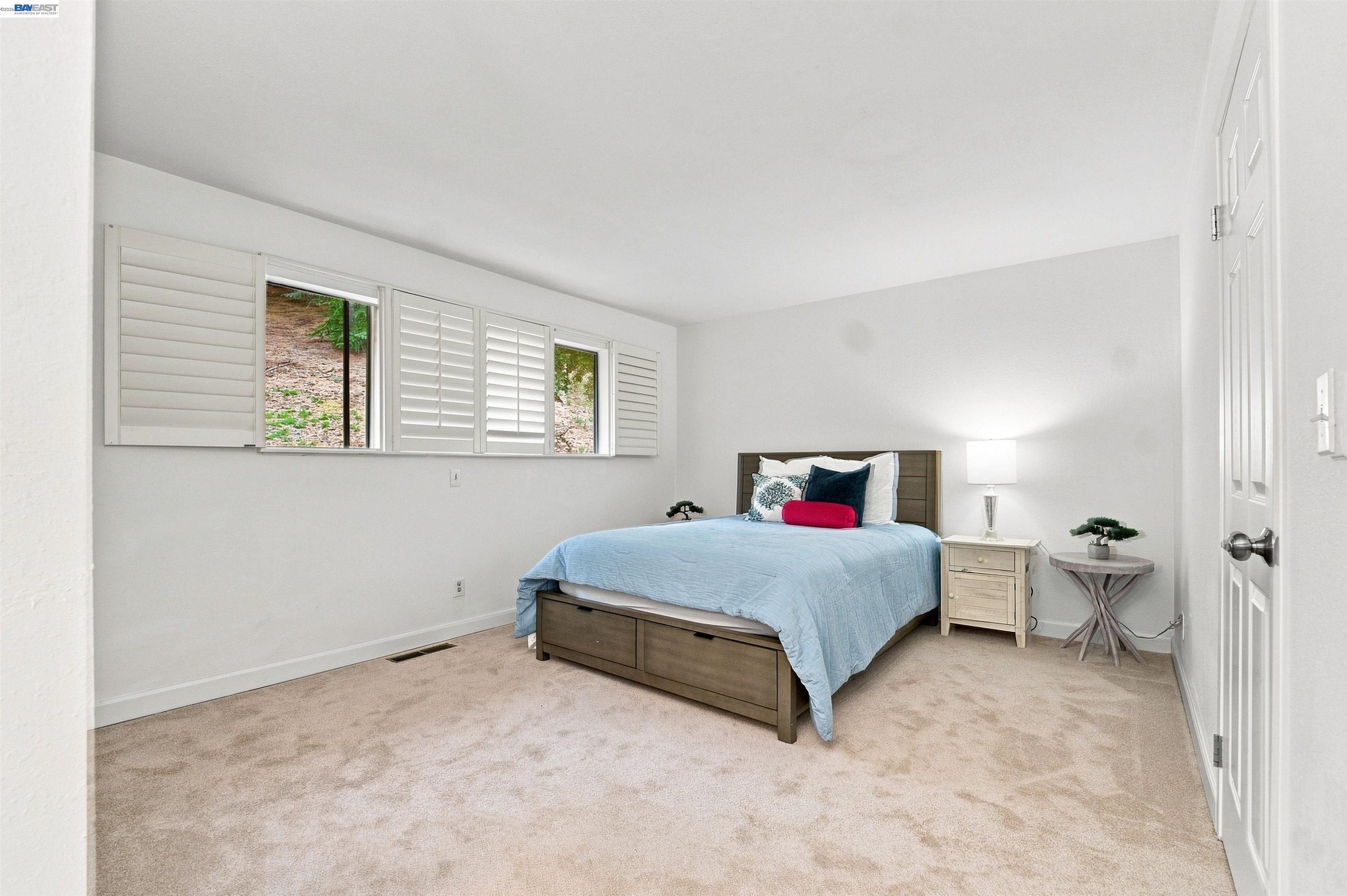 3241 Marlene Dr, Lafayette CA 94549 — photo 26