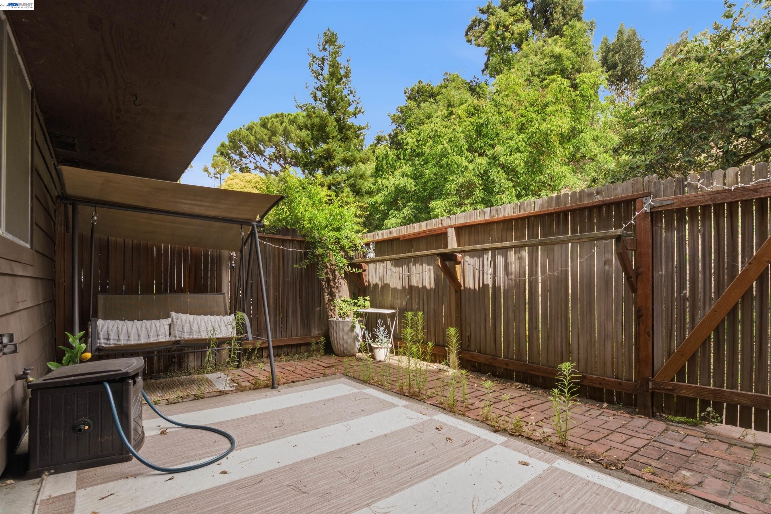 3241 Marlene Dr, Lafayette CA 94549 — photo 35