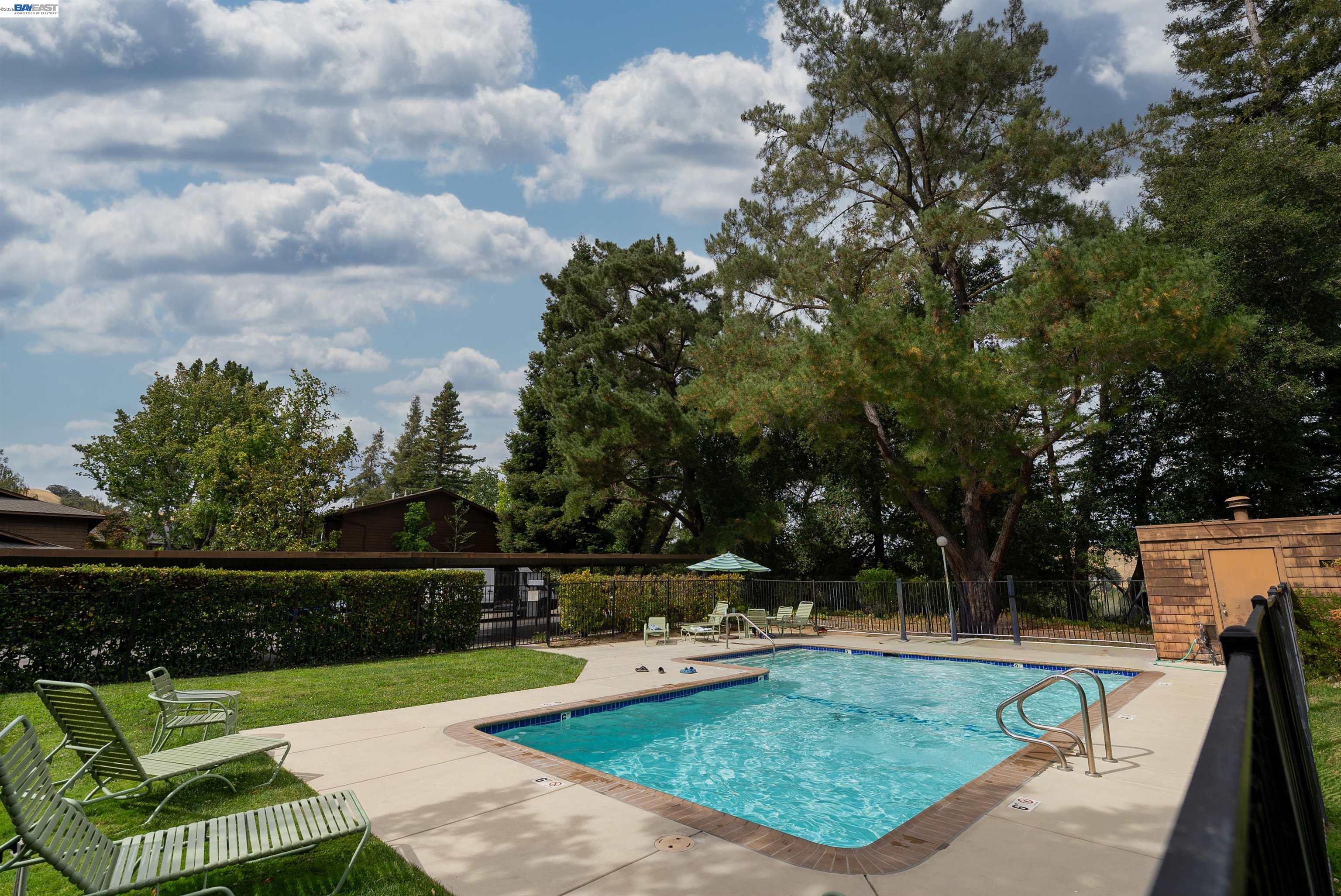 3241 Marlene Dr, Lafayette CA 94549 — photo 37