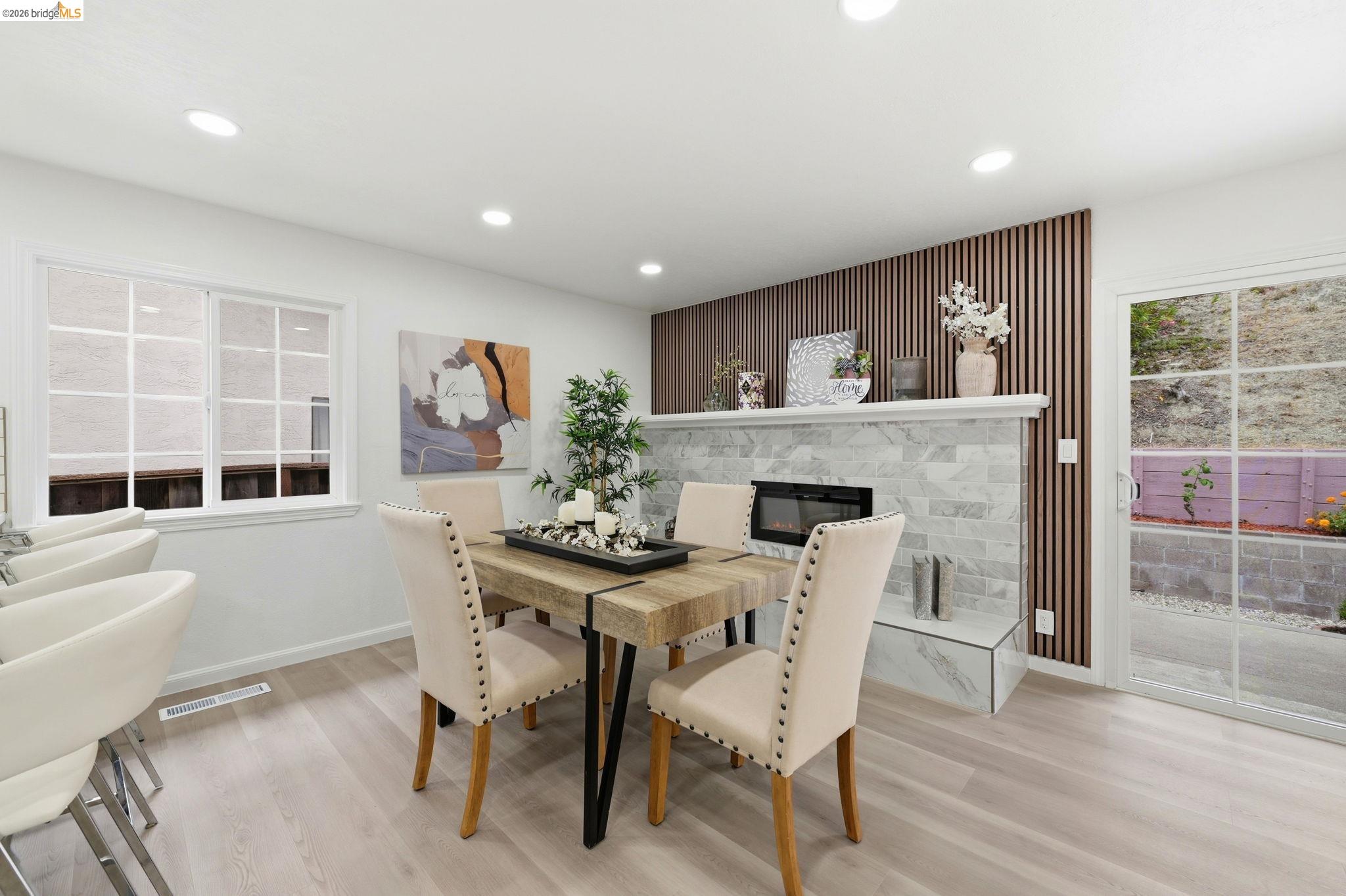 2090 Hillside Dr, San Leandro CA 94577 — photo 10