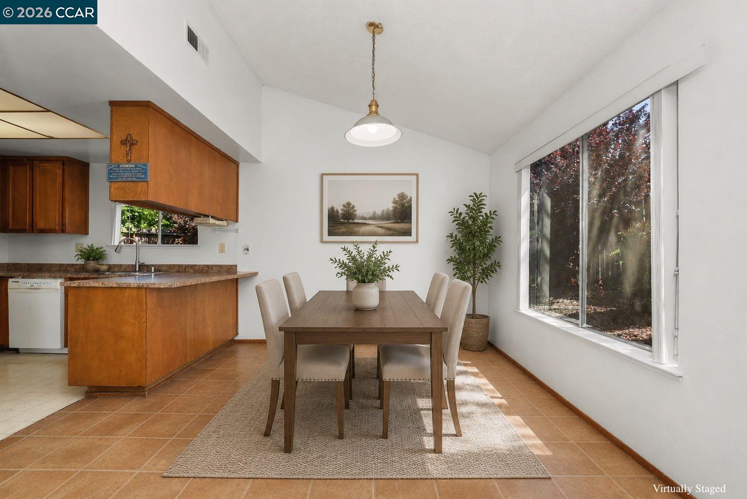 101 Flame Dr, Pacheco CA 94553 — photo 13