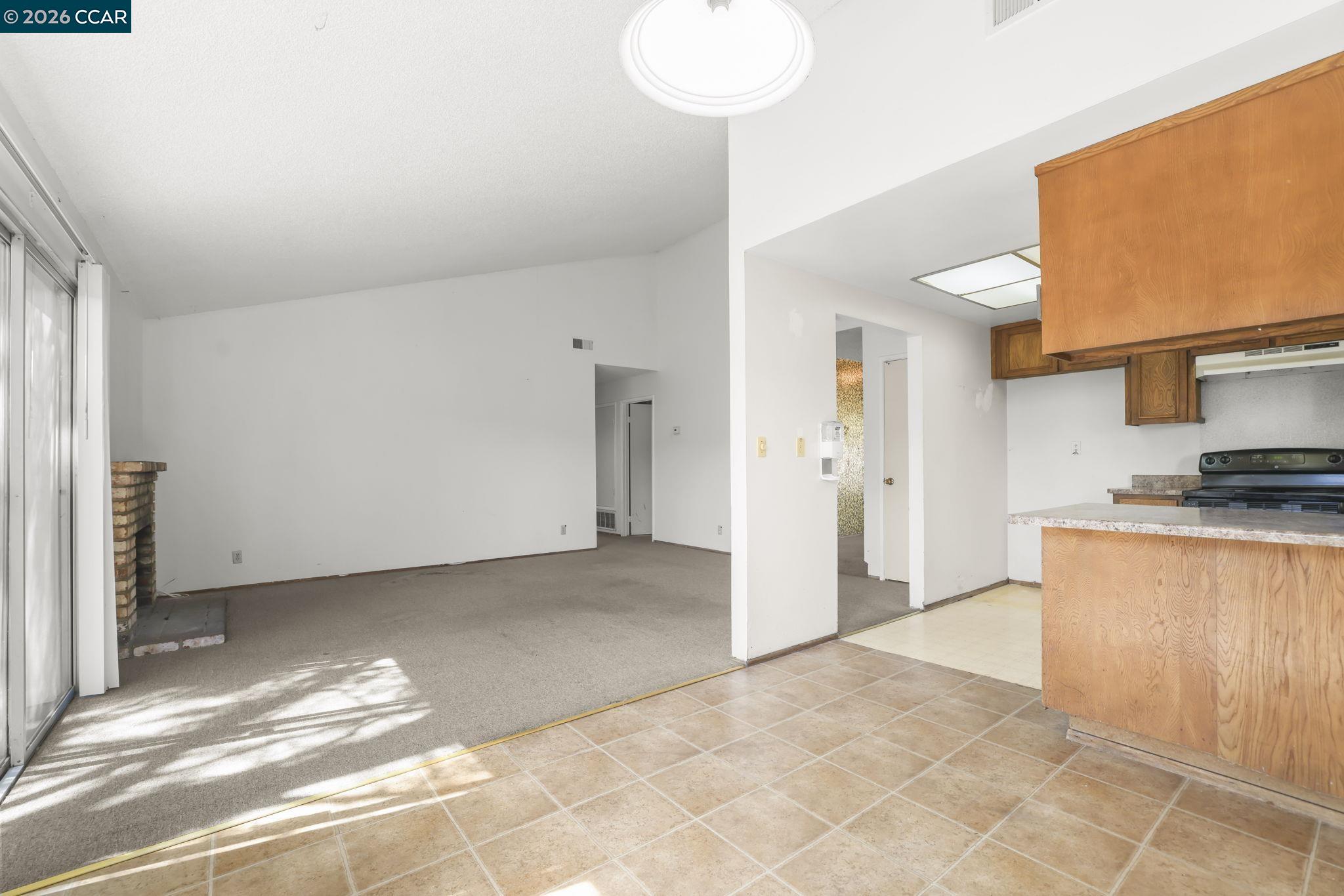 101 Flame Dr, Pacheco CA 94553 — photo 14