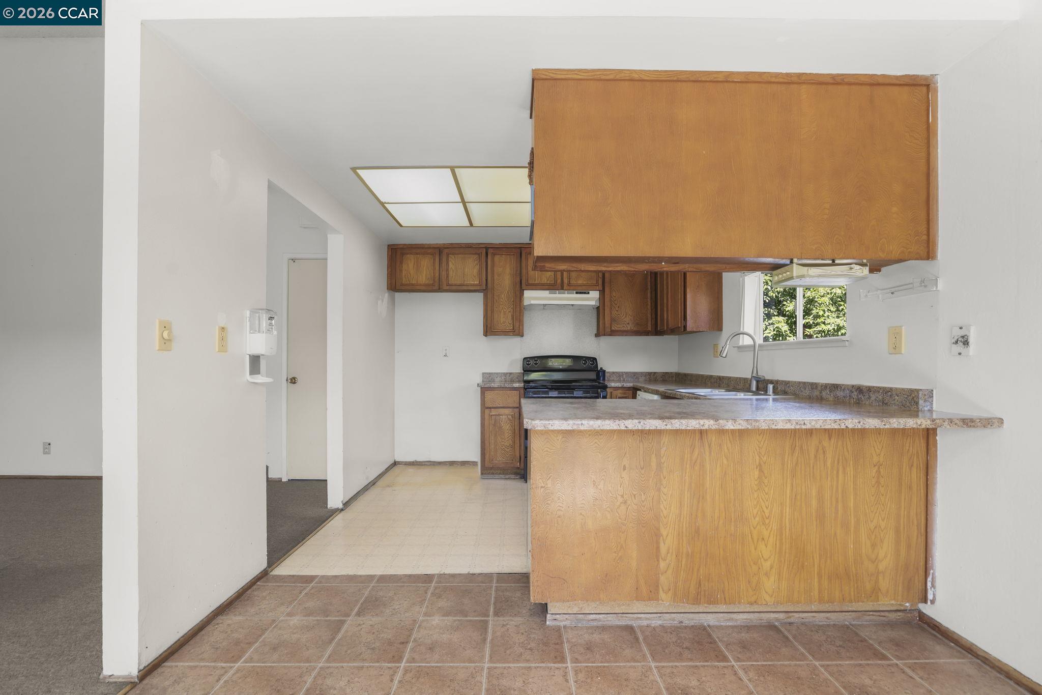101 Flame Dr, Pacheco CA 94553 — photo 15