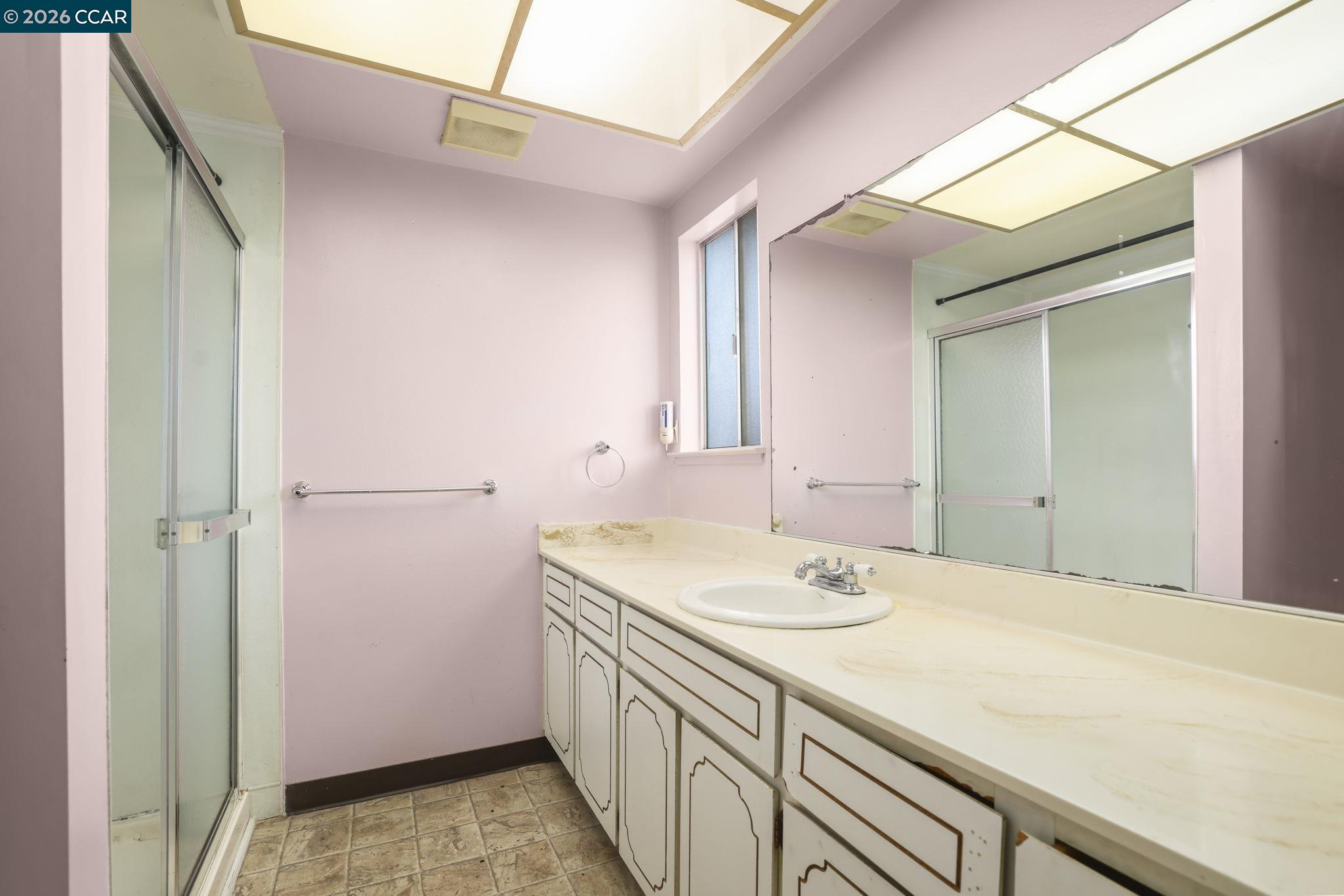 101 Flame Dr, Pacheco CA 94553 — photo 25