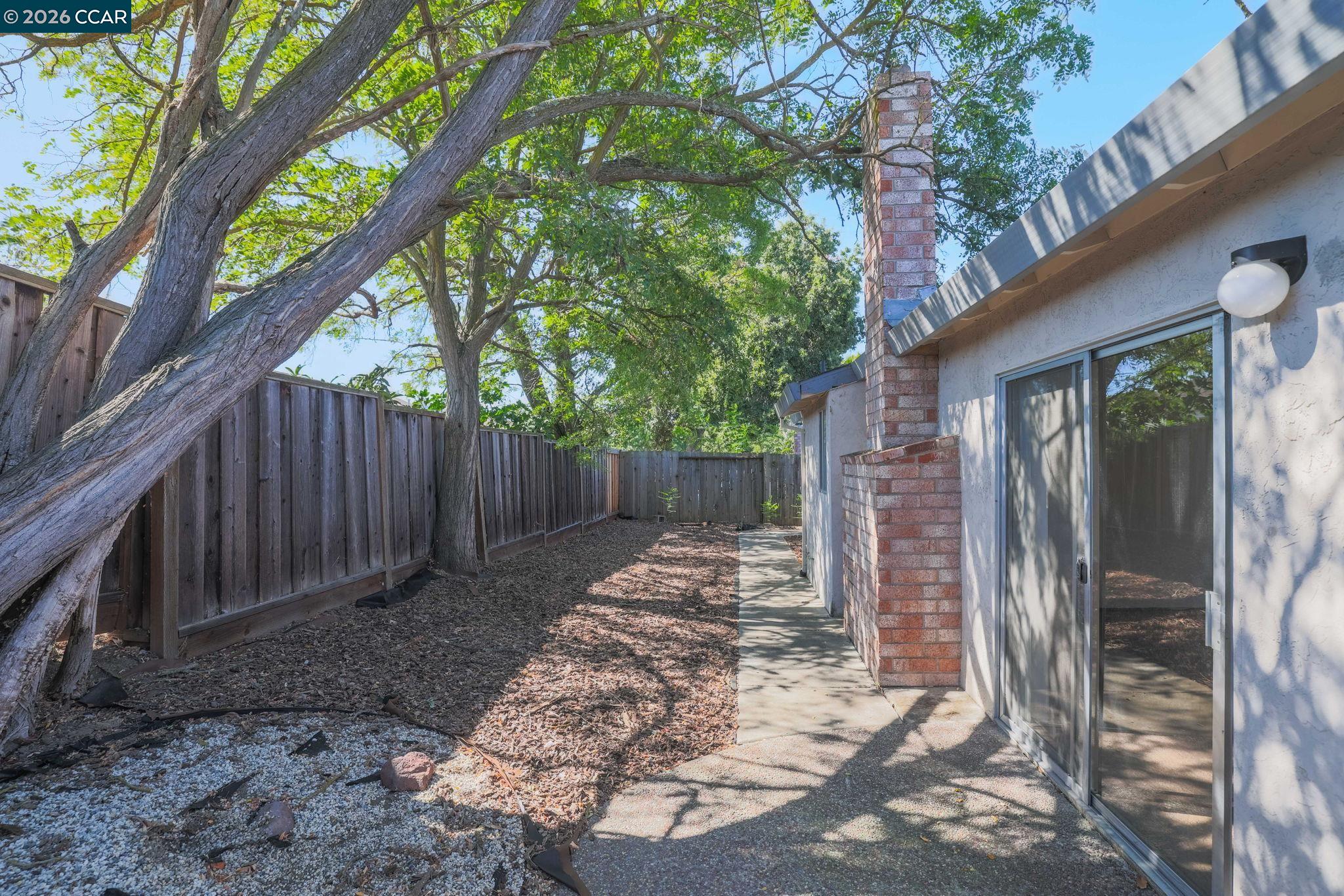 101 Flame Dr, Pacheco CA 94553 — photo 27