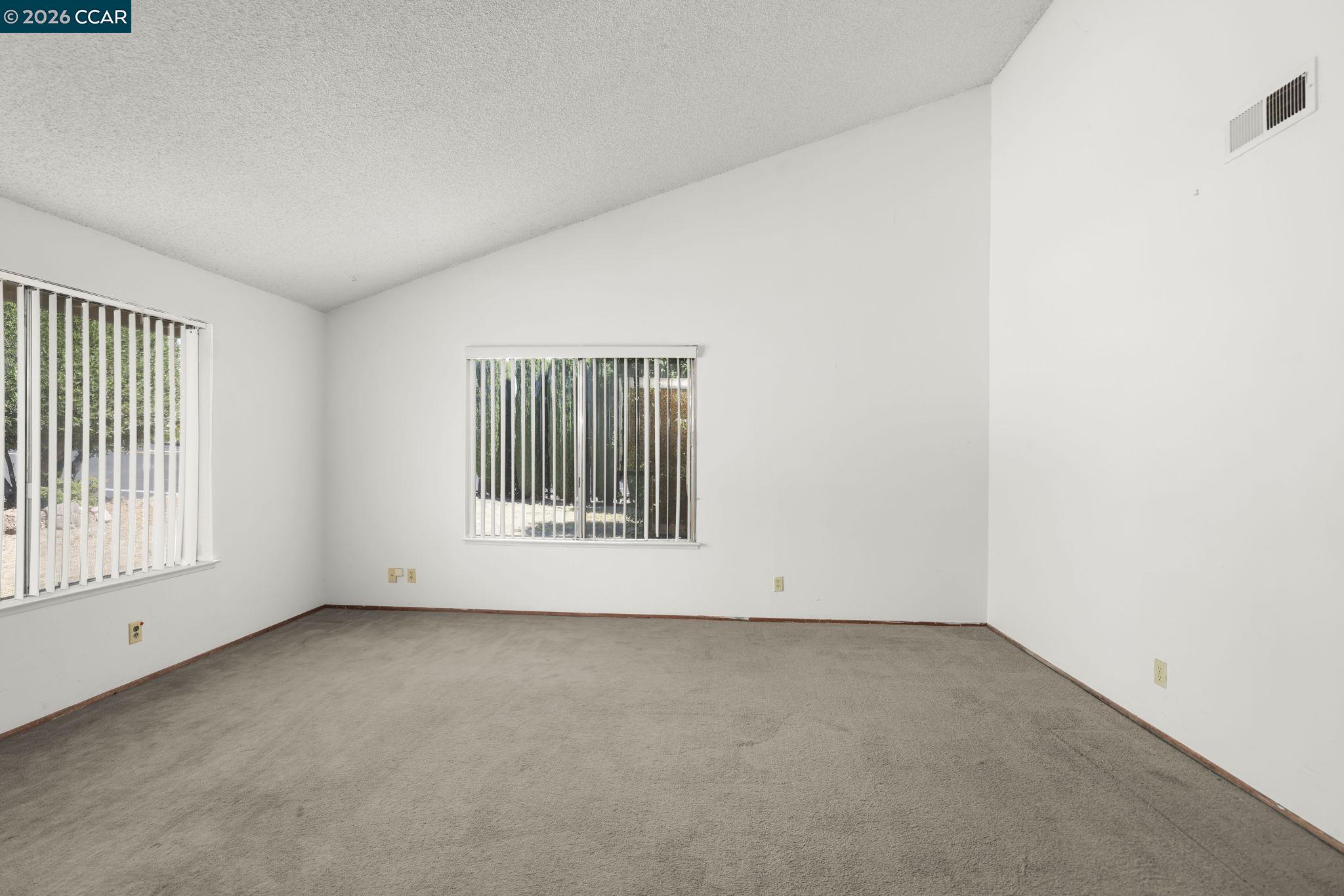 101 Flame Dr, Pacheco CA 94553 — photo 4
