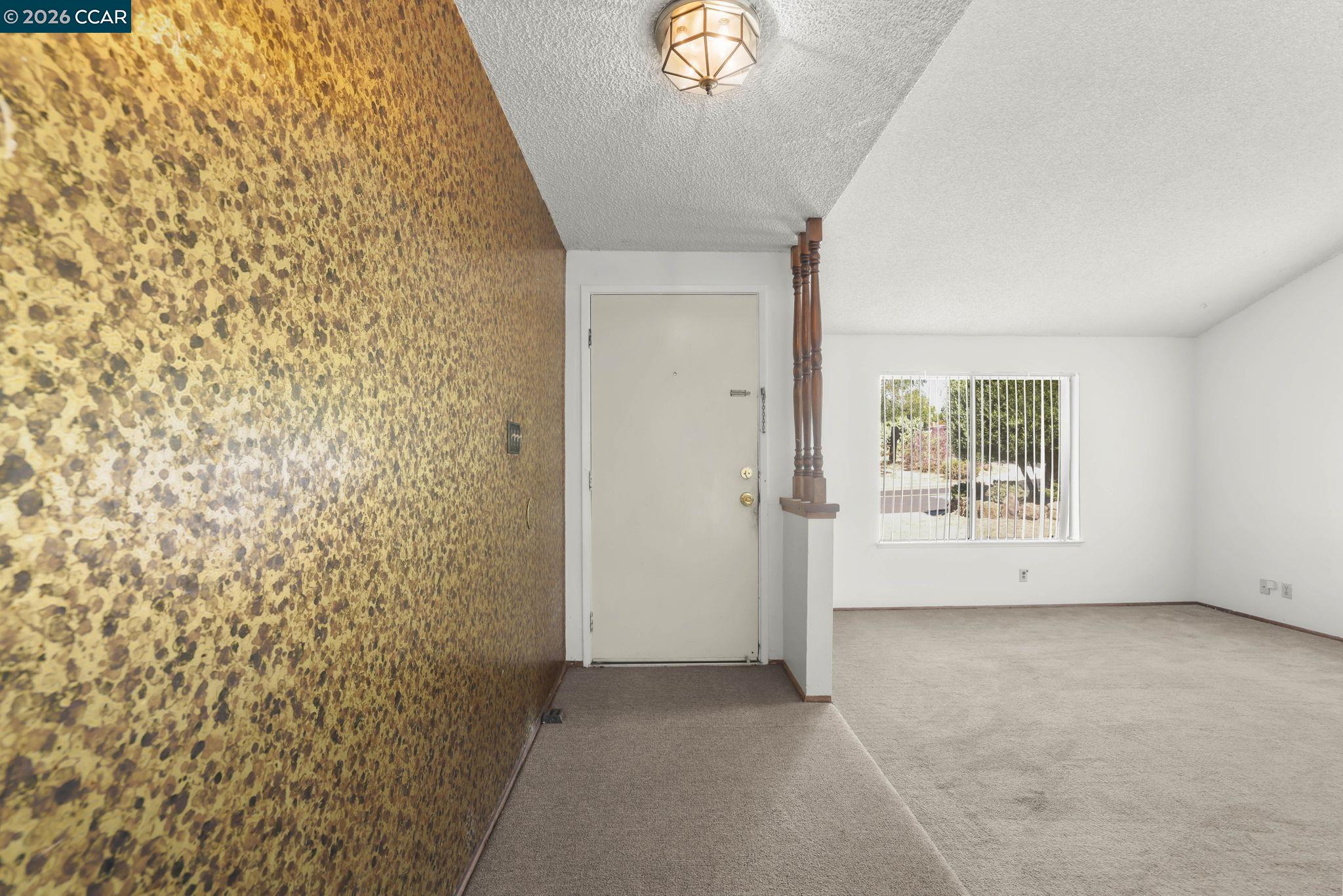 101 Flame Dr, Pacheco CA 94553 — photo 7