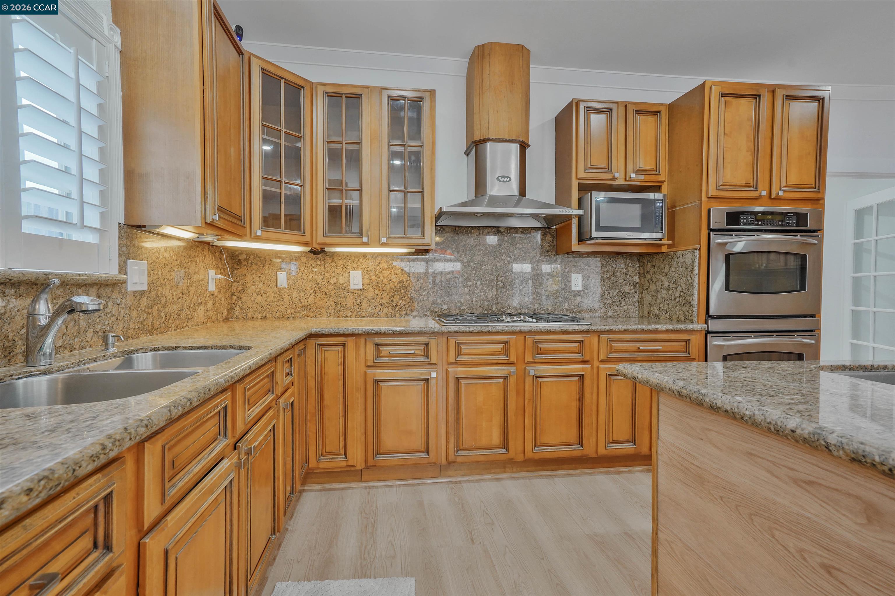 1164 Morello Ave, Martinez, CA 94553 photo 14