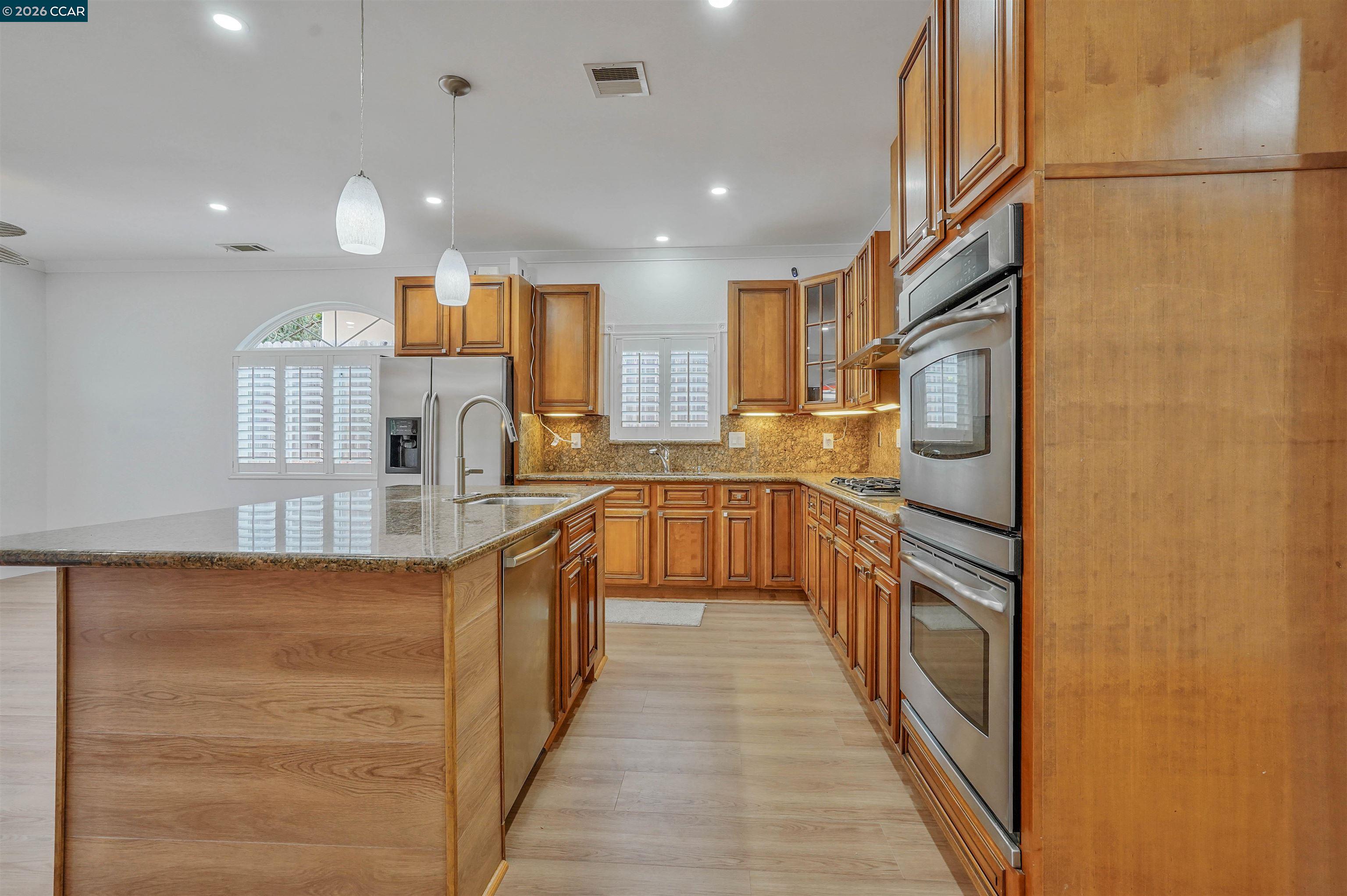 1164 Morello Ave, Martinez, CA 94553 photo 15