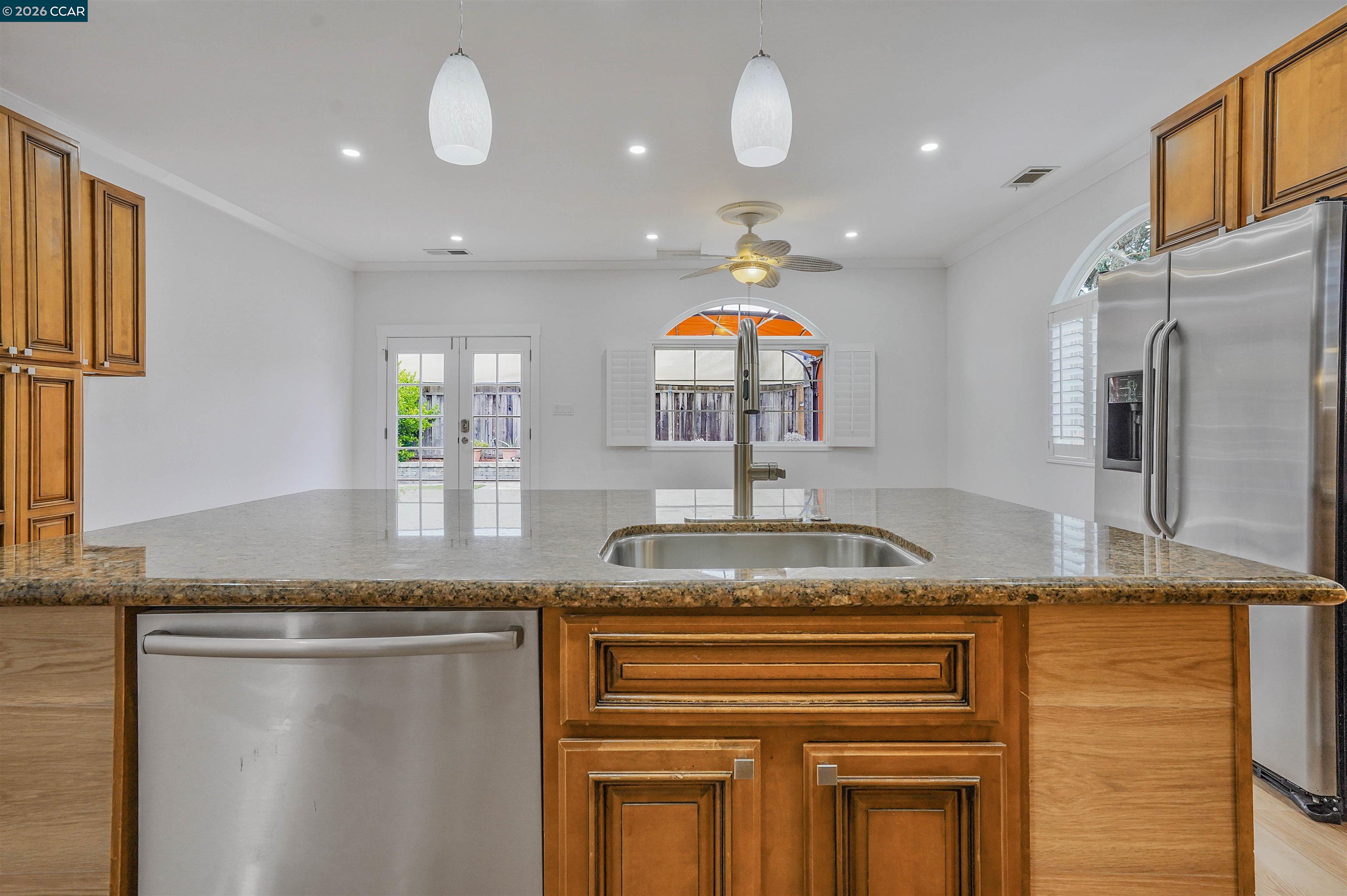 1164 Morello Ave, Martinez, CA 94553 photo 16