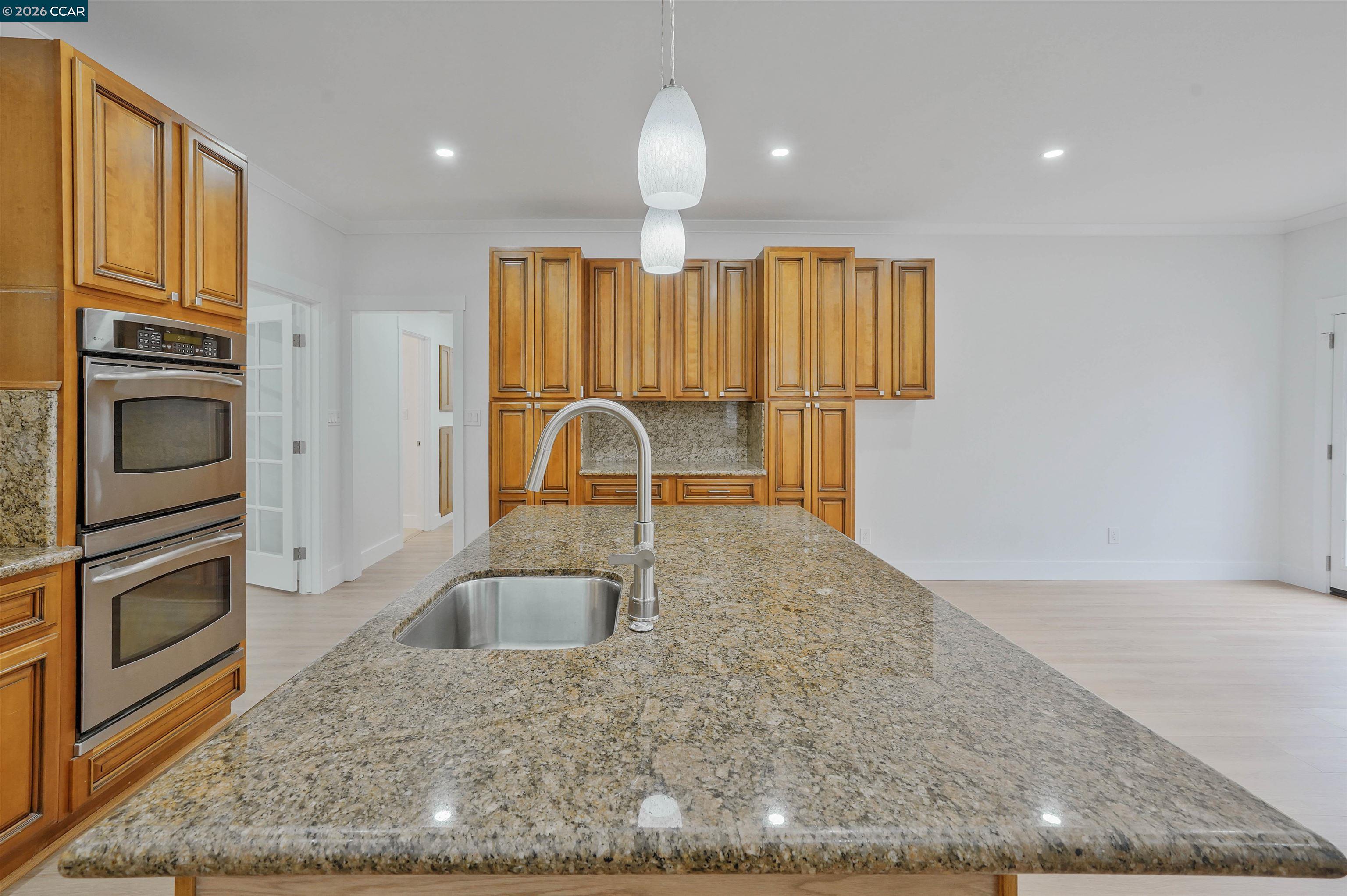 1164 Morello Ave, Martinez, CA 94553 photo 17