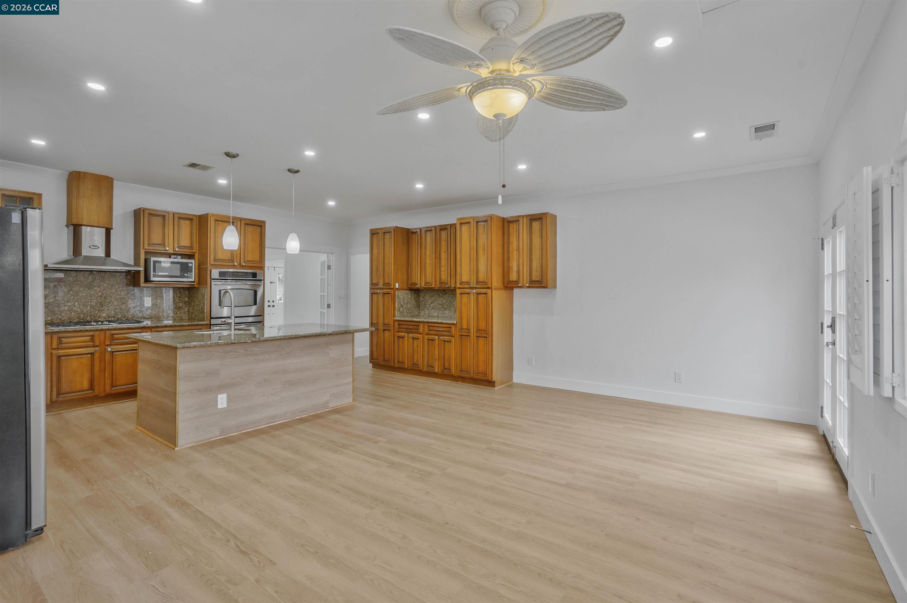 1164 Morello Ave, Martinez, CA 94553 photo 18
