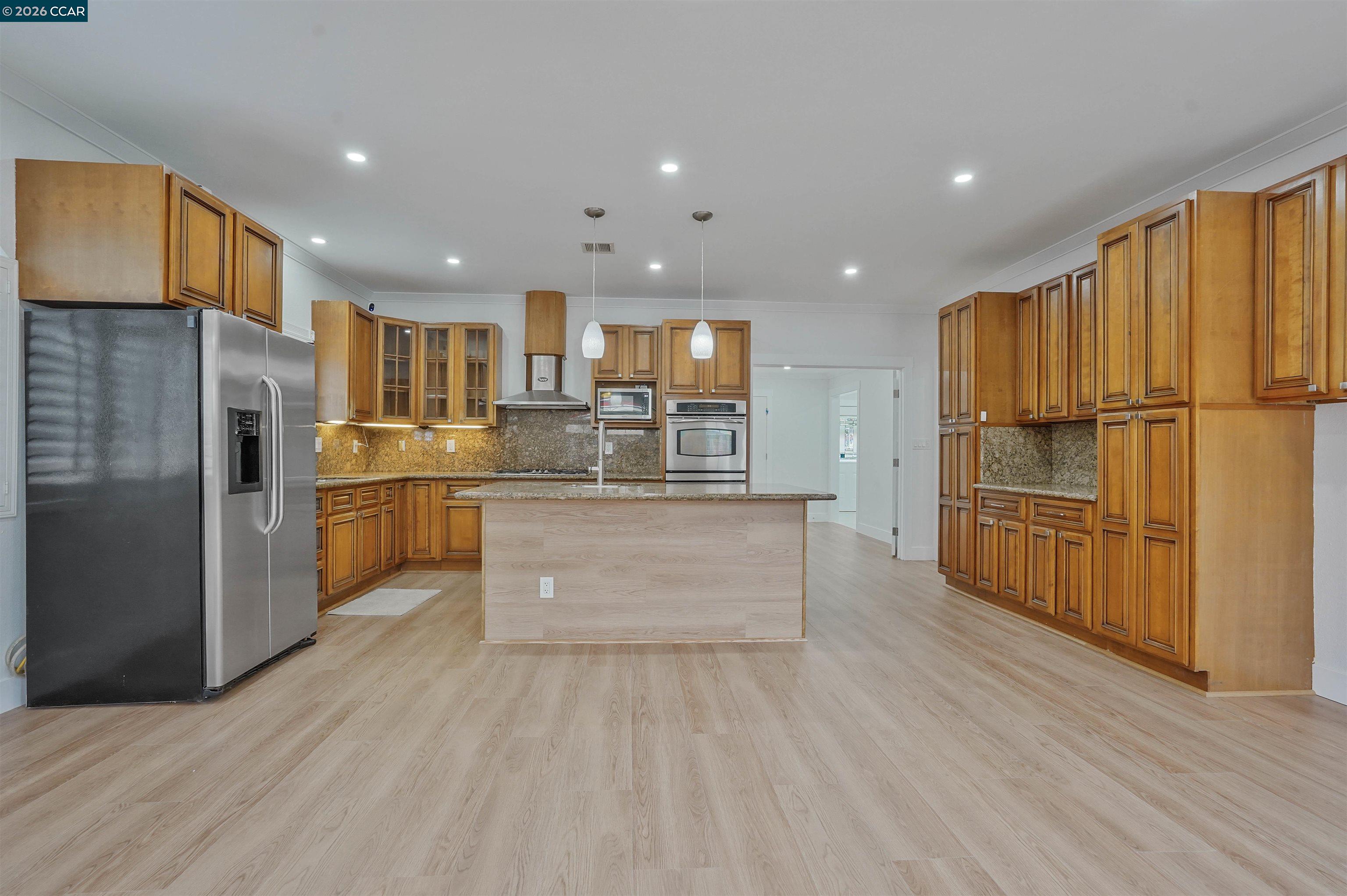 1164 Morello Ave, Martinez, CA 94553 photo 20