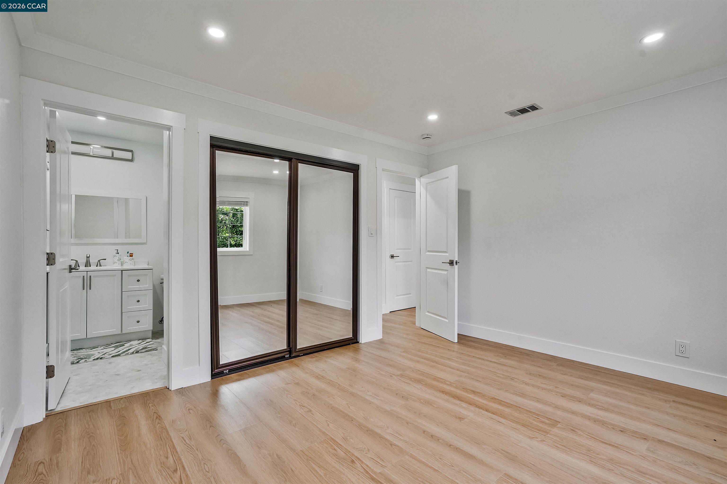 1164 Morello Ave, Martinez, CA 94553 photo 26