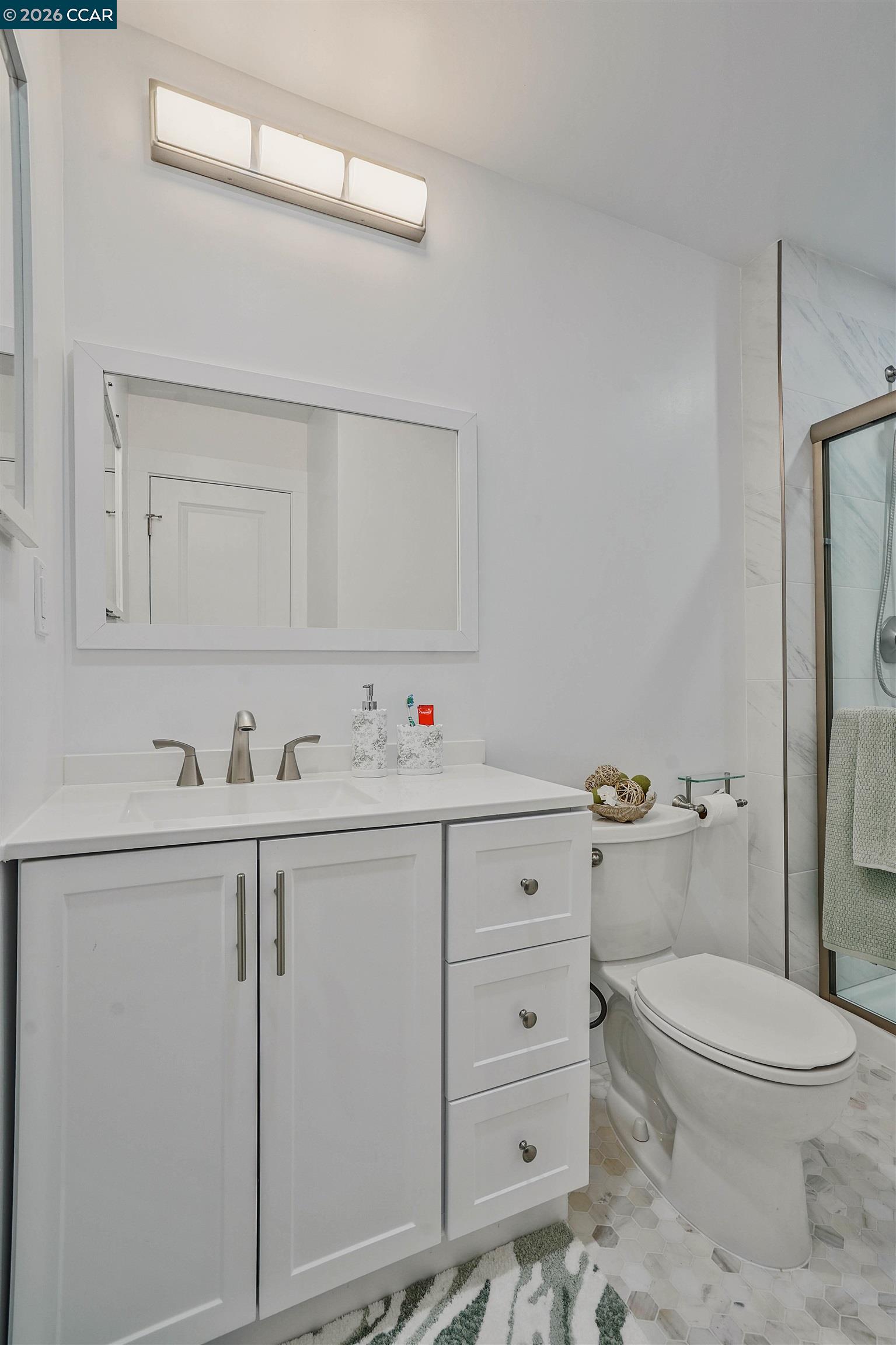 1164 Morello Ave, Martinez, CA 94553 photo 27