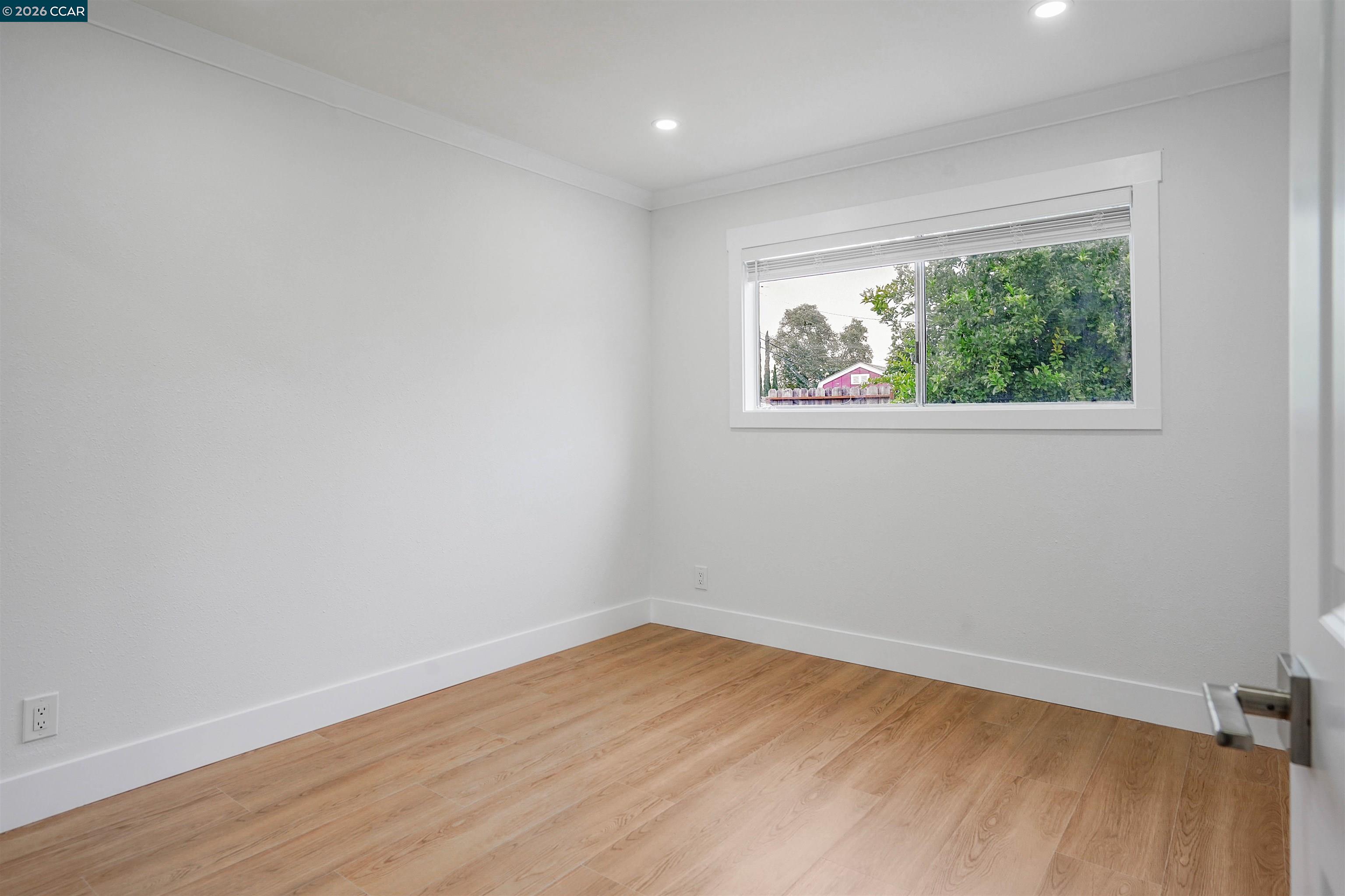 1164 Morello Ave, Martinez, CA 94553 photo 30