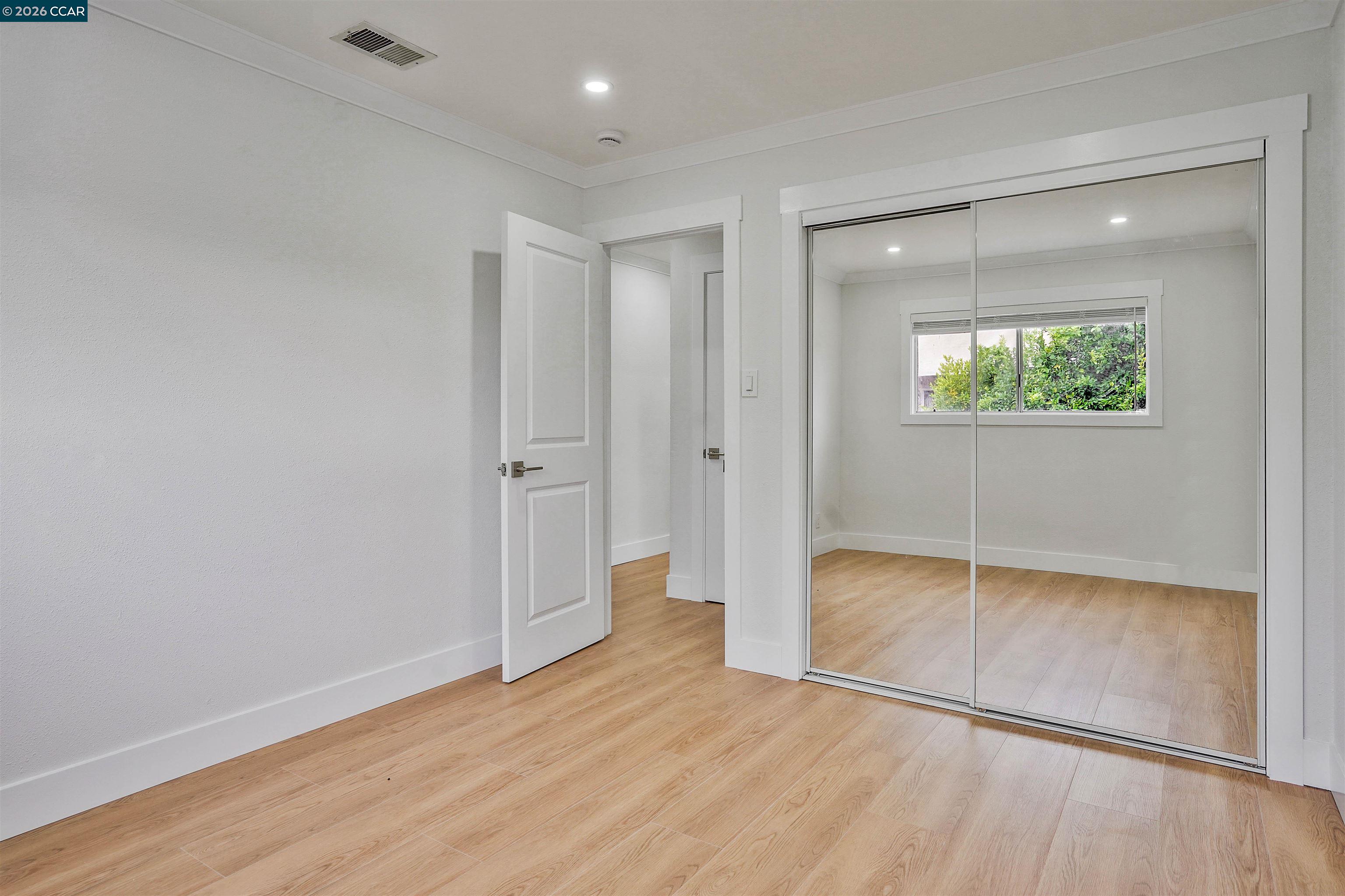 1164 Morello Ave, Martinez, CA 94553 photo 32