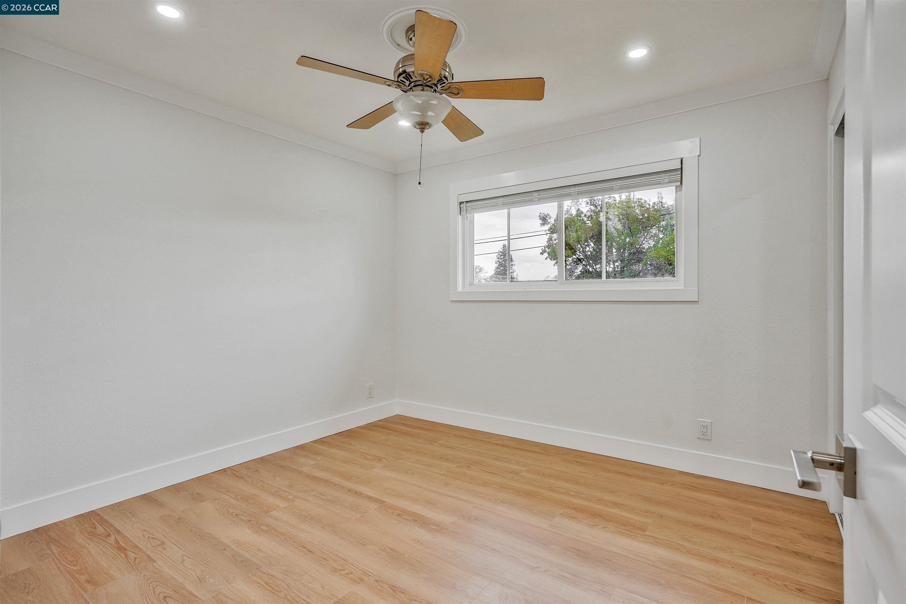 1164 Morello Ave, Martinez, CA 94553 photo 34