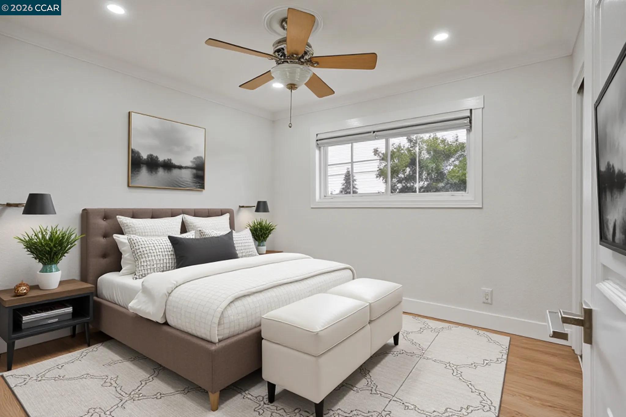 1164 Morello Ave, Martinez, CA 94553 photo 35