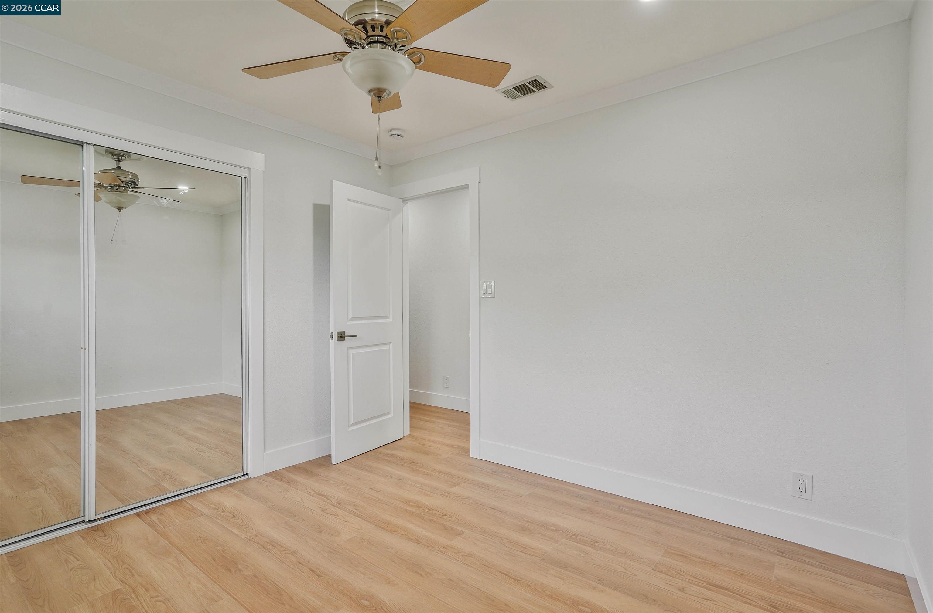 1164 Morello Ave, Martinez, CA 94553 photo 36