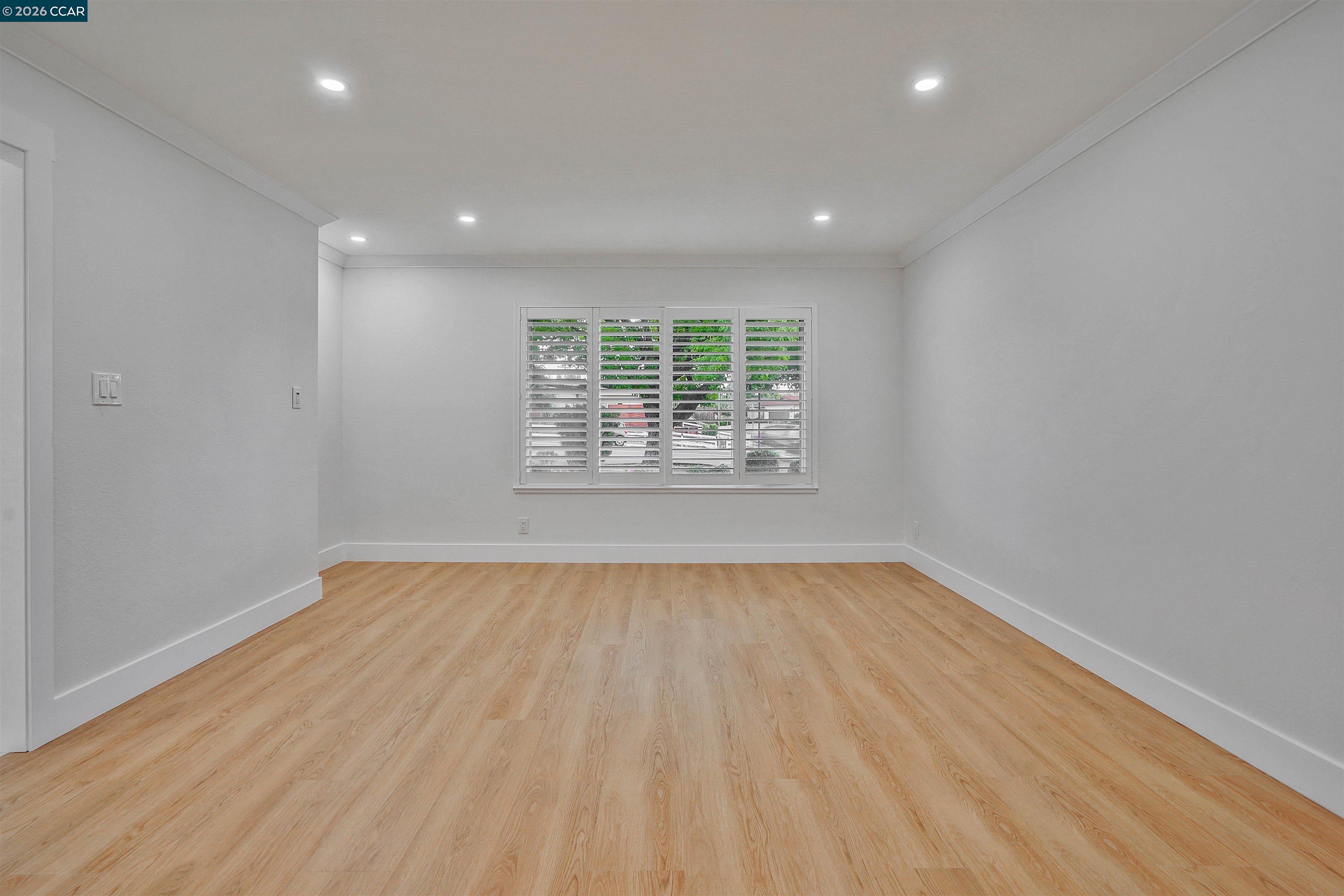 1164 Morello Ave, Martinez, CA 94553 photo 37