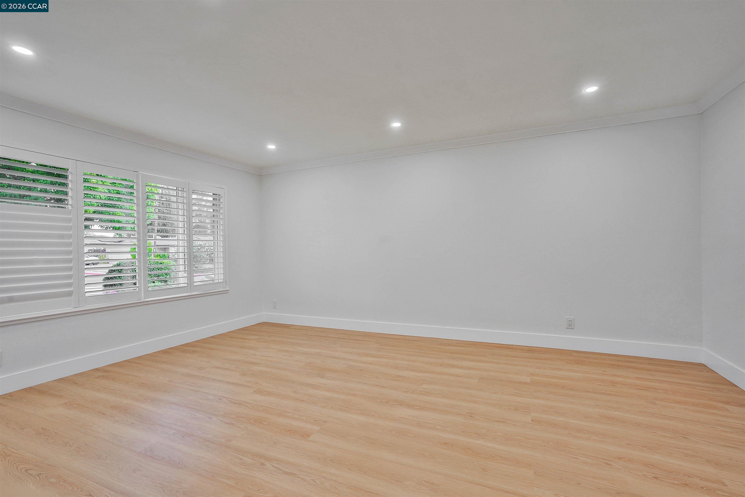 1164 Morello Ave, Martinez, CA 94553 photo 39