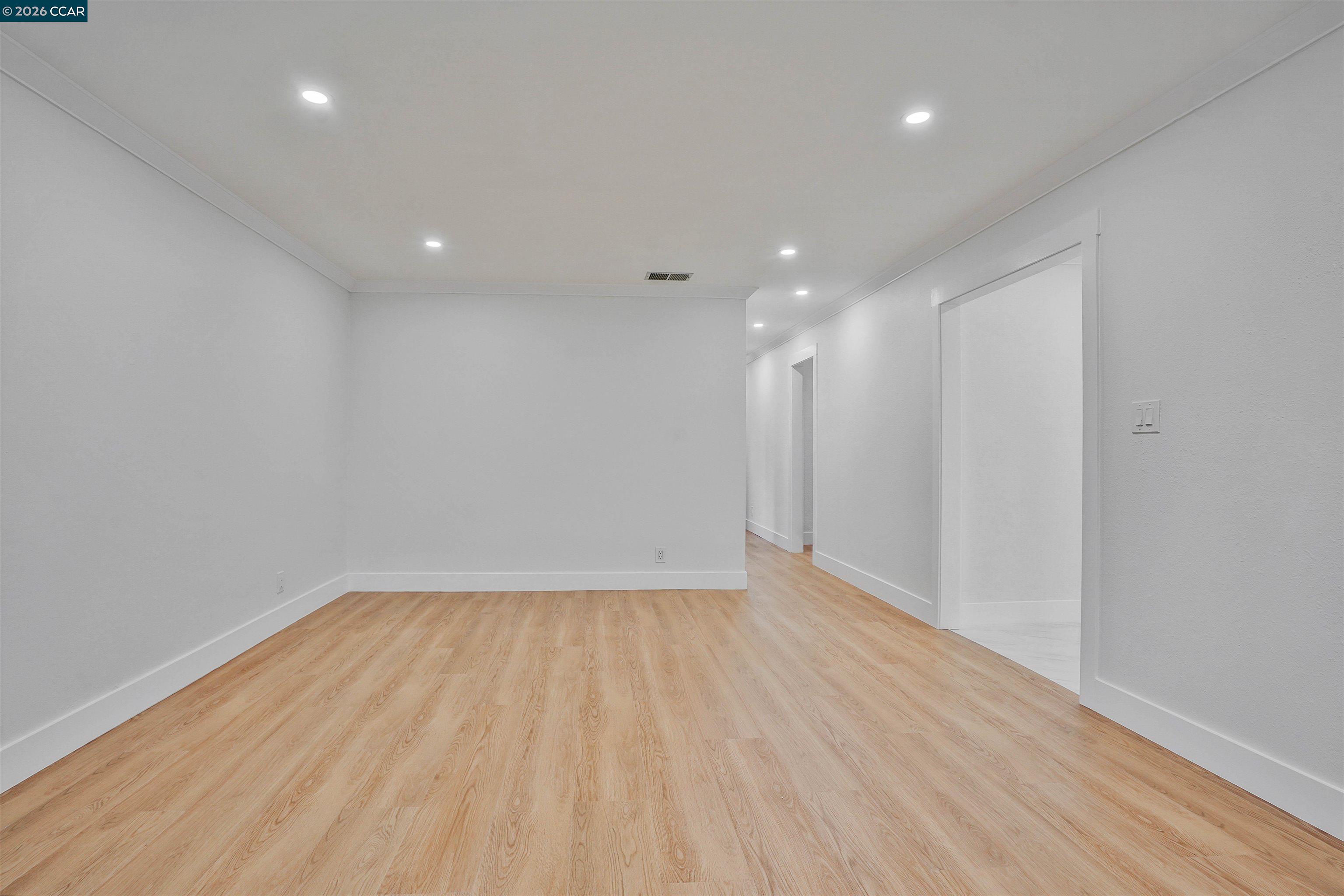 1164 Morello Ave, Martinez, CA 94553 photo 40