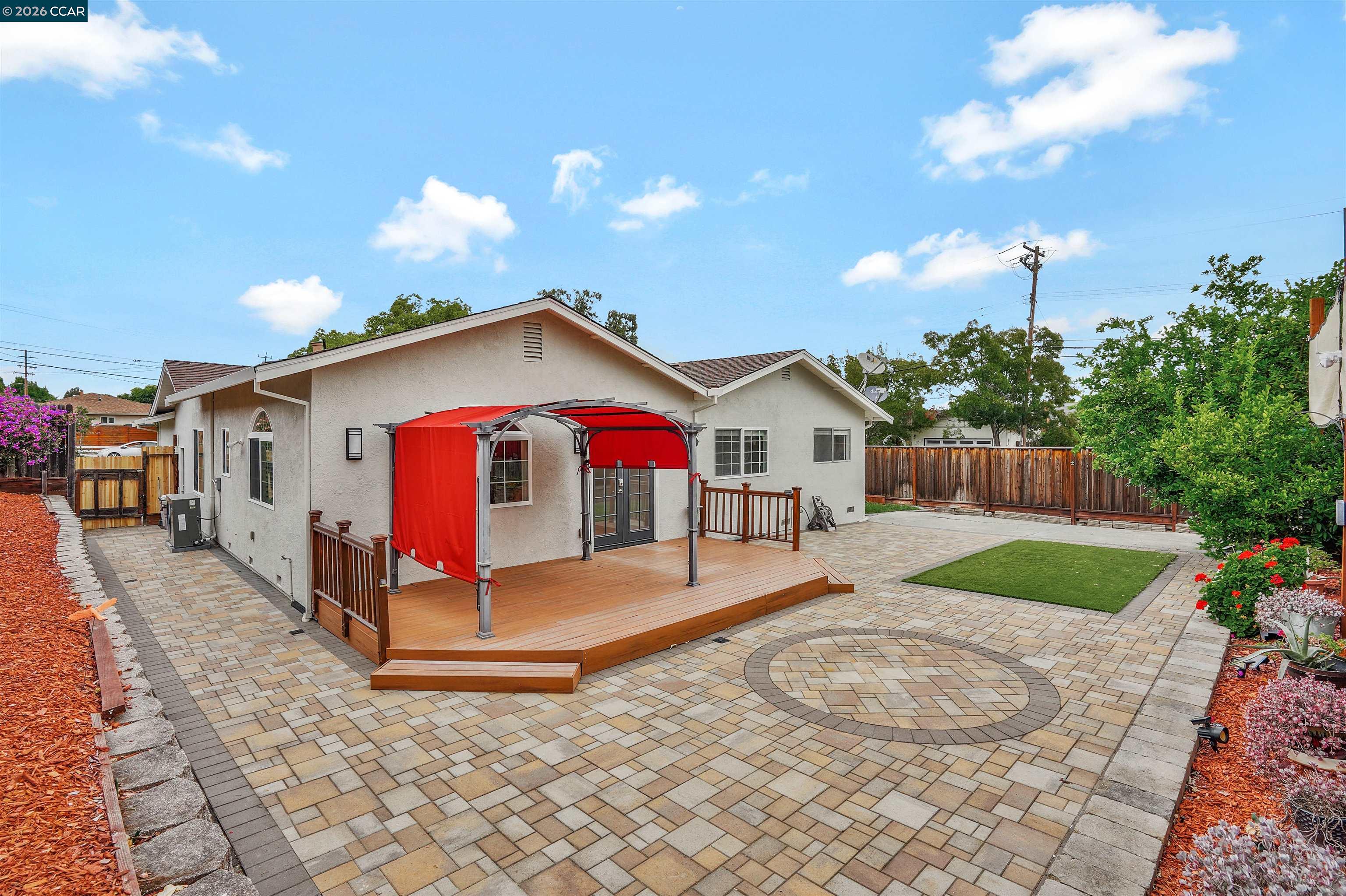 1164 Morello Ave, Martinez, CA 94553 photo 41