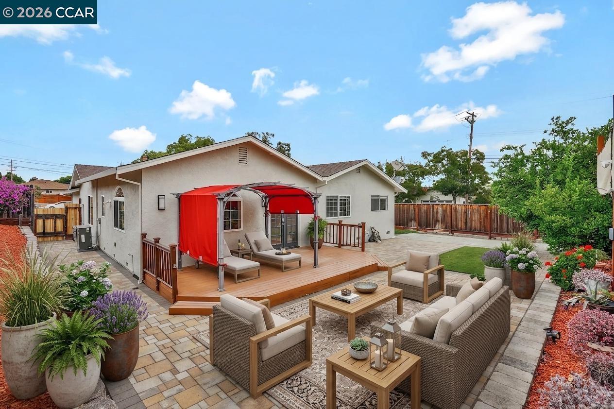 1164 Morello Ave, Martinez, CA 94553 photo 42