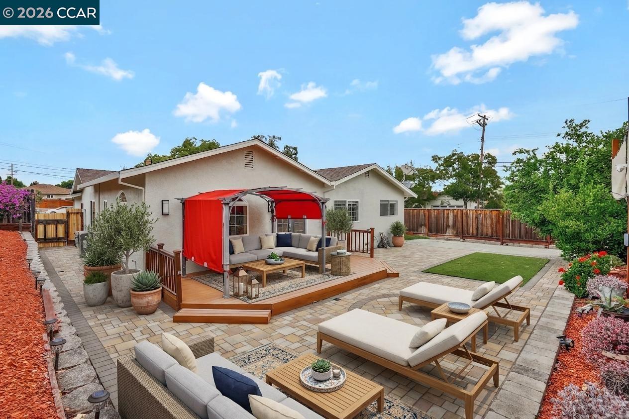 1164 Morello Ave, Martinez, CA 94553 photo 43
