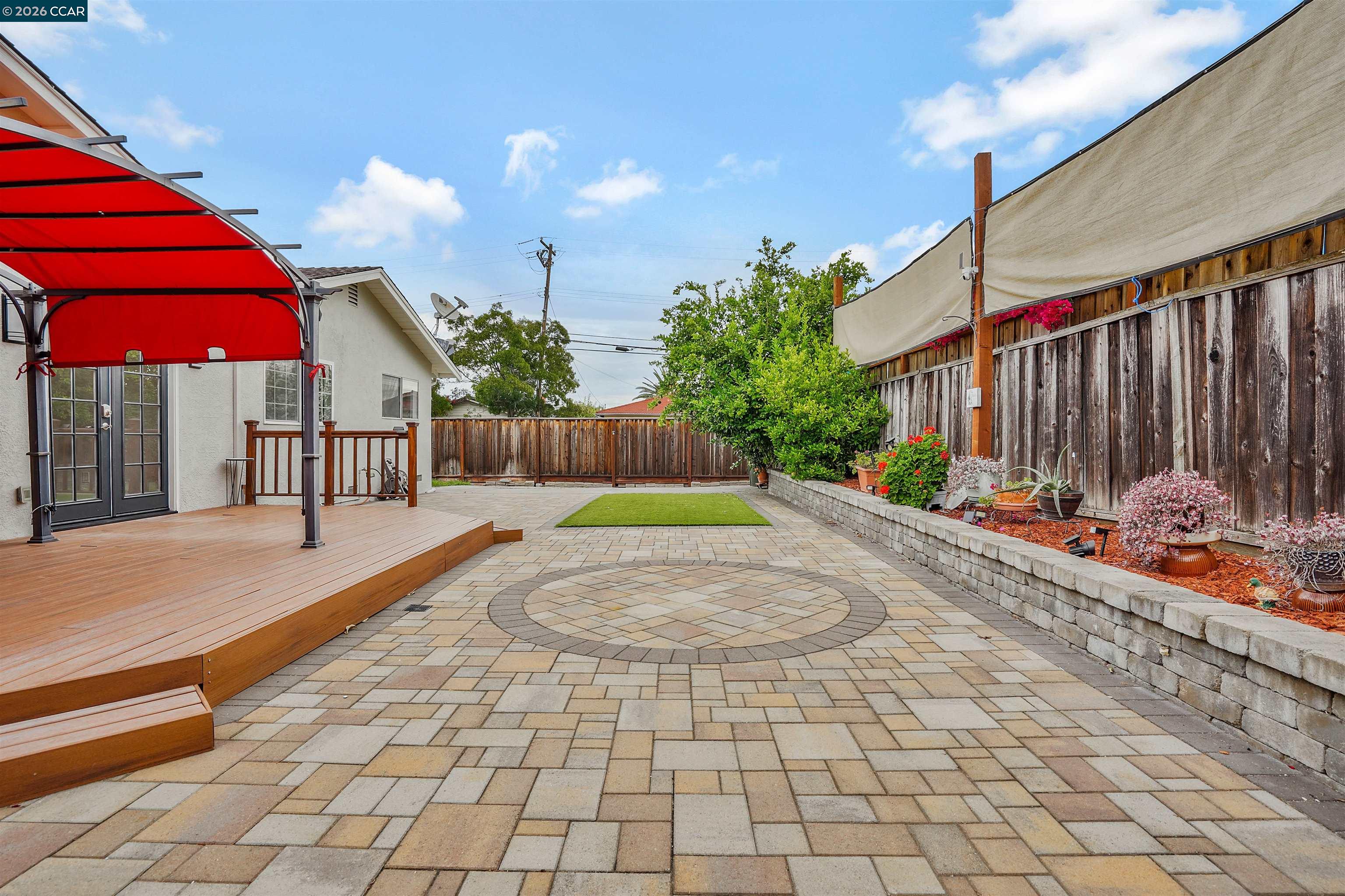 1164 Morello Ave, Martinez, CA 94553 photo 44