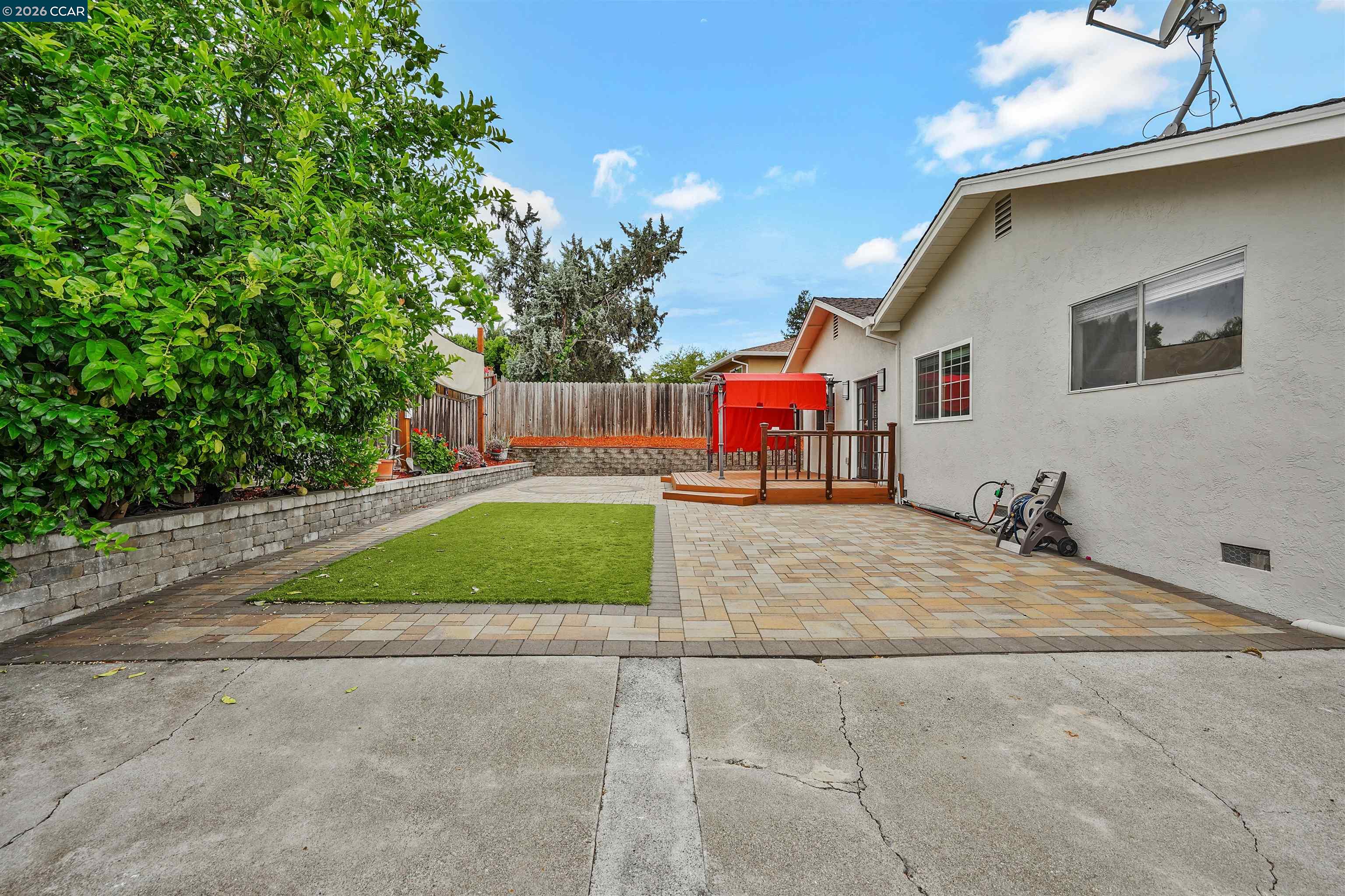 1164 Morello Ave, Martinez, CA 94553 photo 45